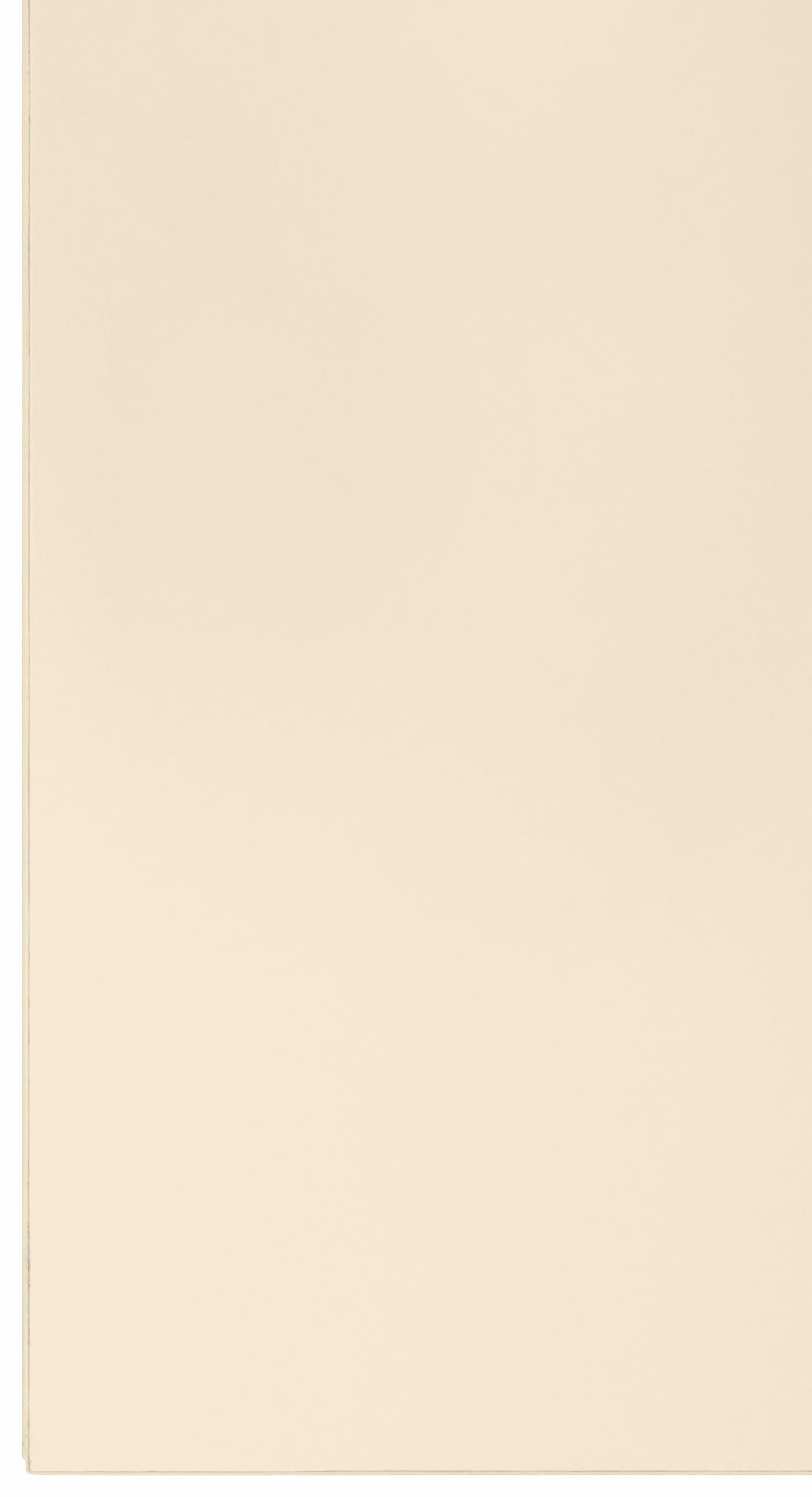 wiho Küchen Hängeschrank »Flexi« Breite 100 cm
