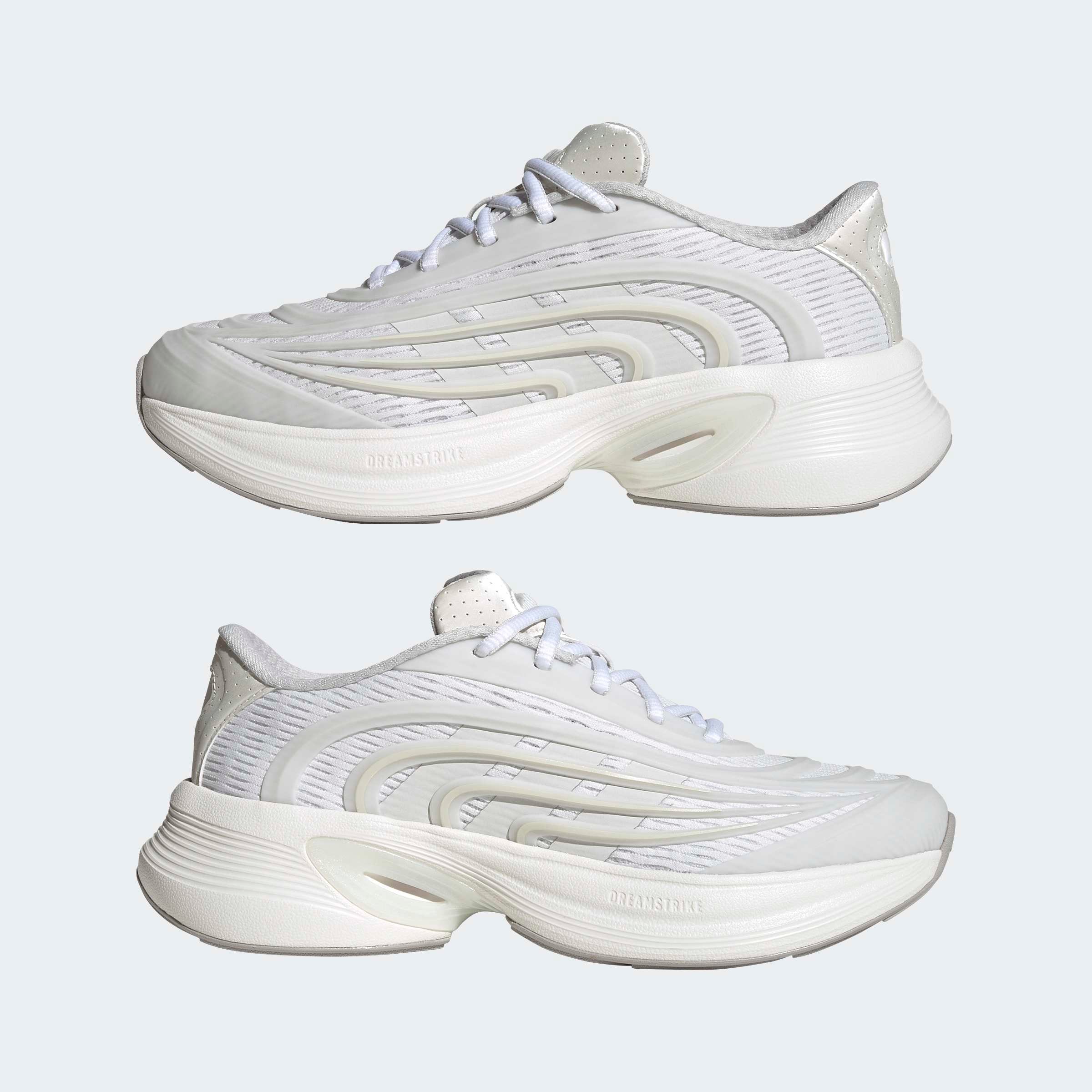 adidas Sportswear Sneaker »CLIMACOOL SPW«  Climacool