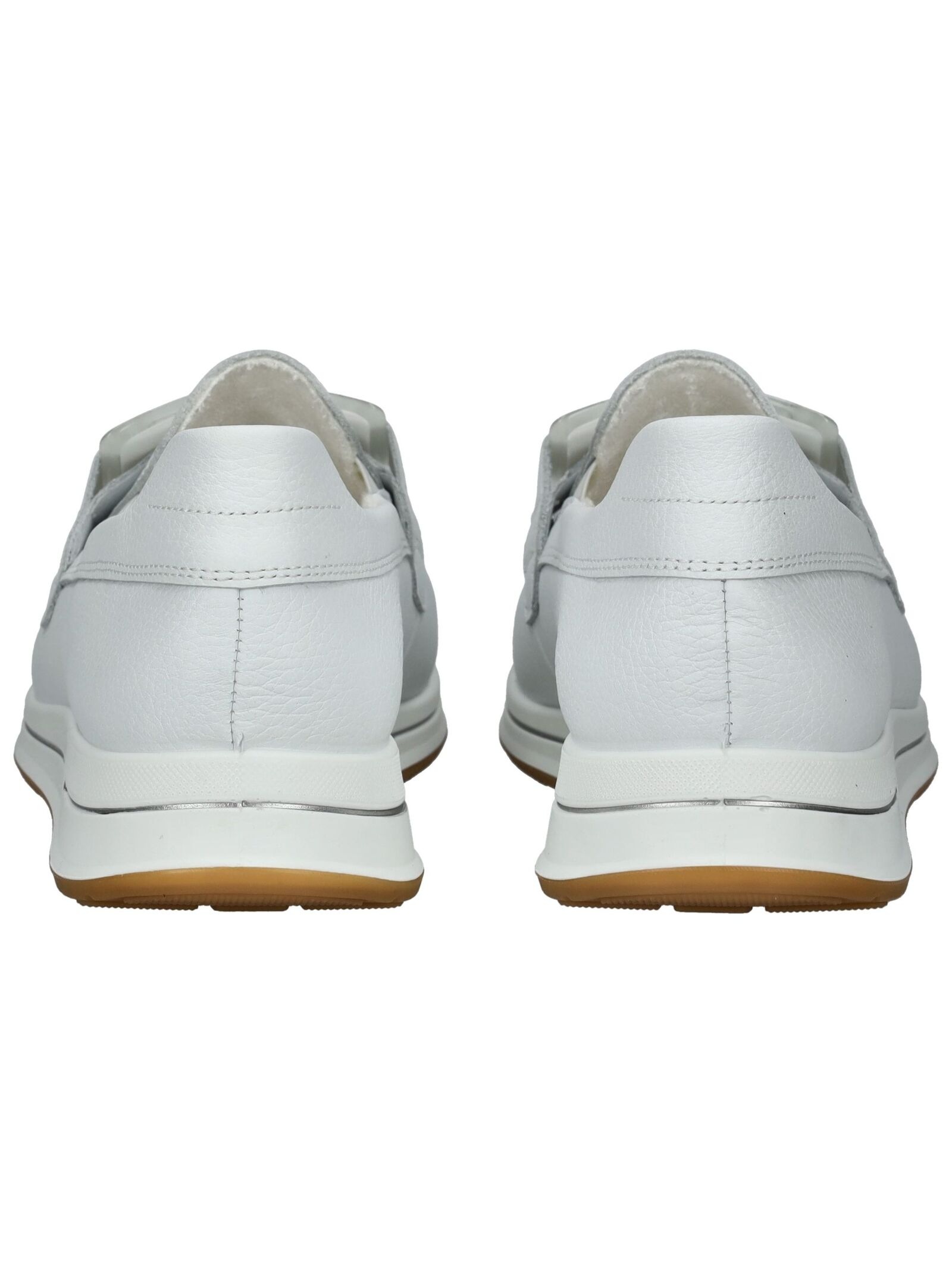 Ara Sneaker »Ara Sneaker Leder«