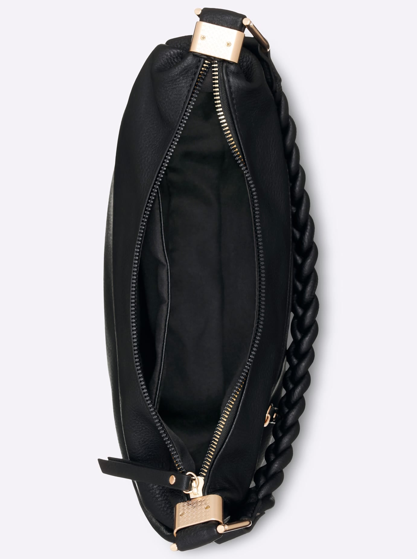 heine Umhängetasche