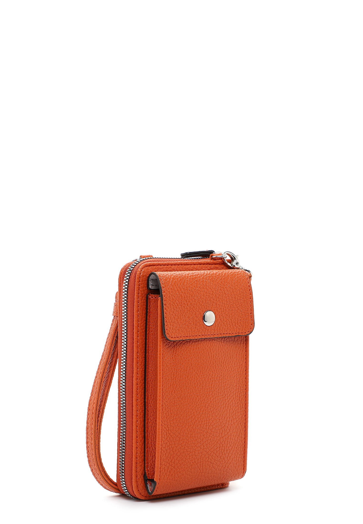 EMILY & NOAH Handytasche »Handyetui E&N Emma«