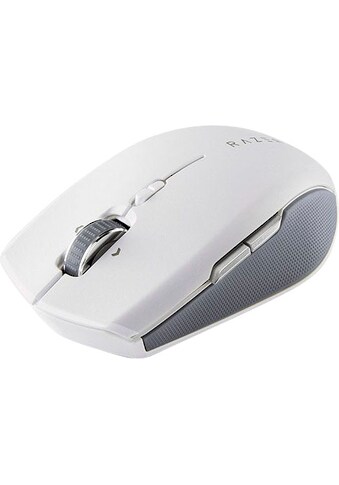 RAZER Gaming-Maus »Pro Click Mini« Bluetooth...