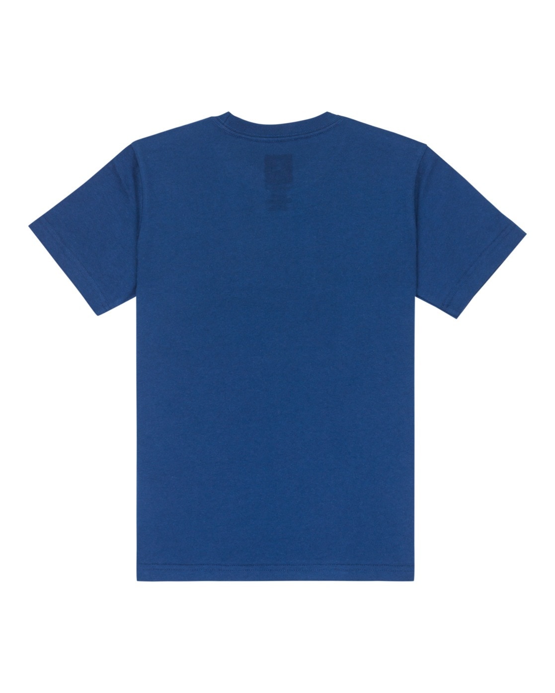 DC Shoes T-Shirt »DC Star Reflective«