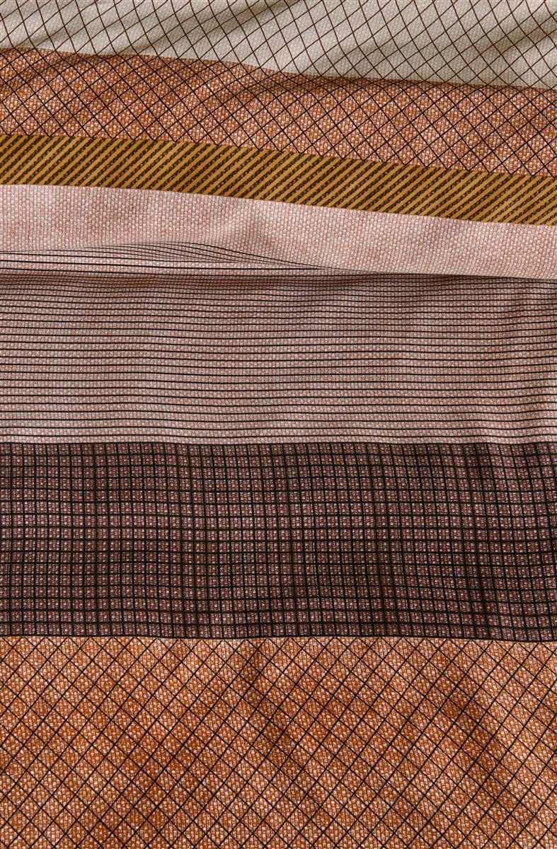 Beddinghouse Bettwäsche »Beddinghouse Kyle« 2 Stk. tlg.