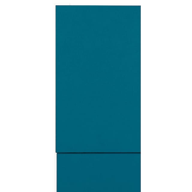wiho Küchen Unterschrank »Flexi«, Breite 60 cm | BAUR