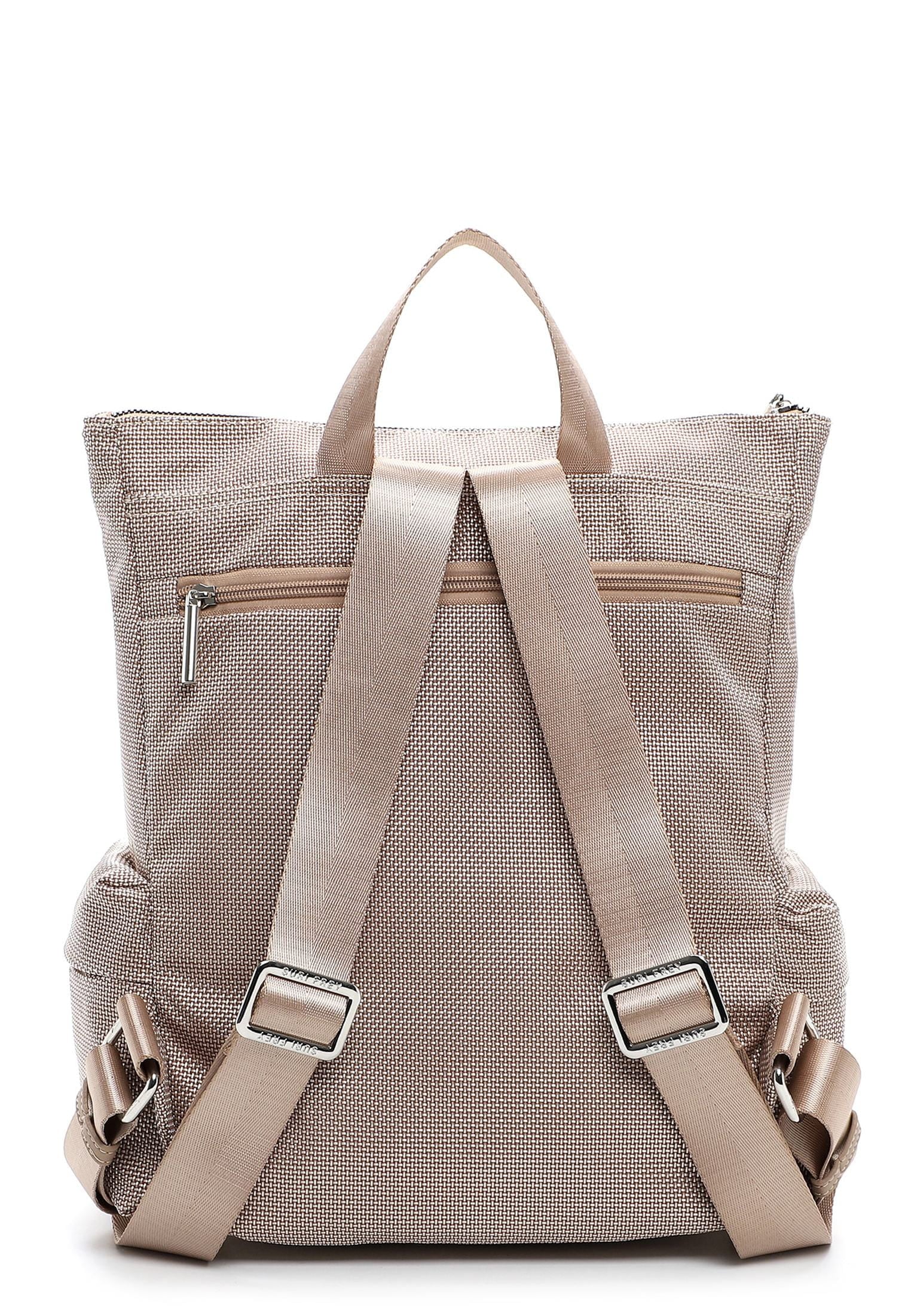 SURI FREY Rucksack »Rucksack SFY SURI Sports Marry«
