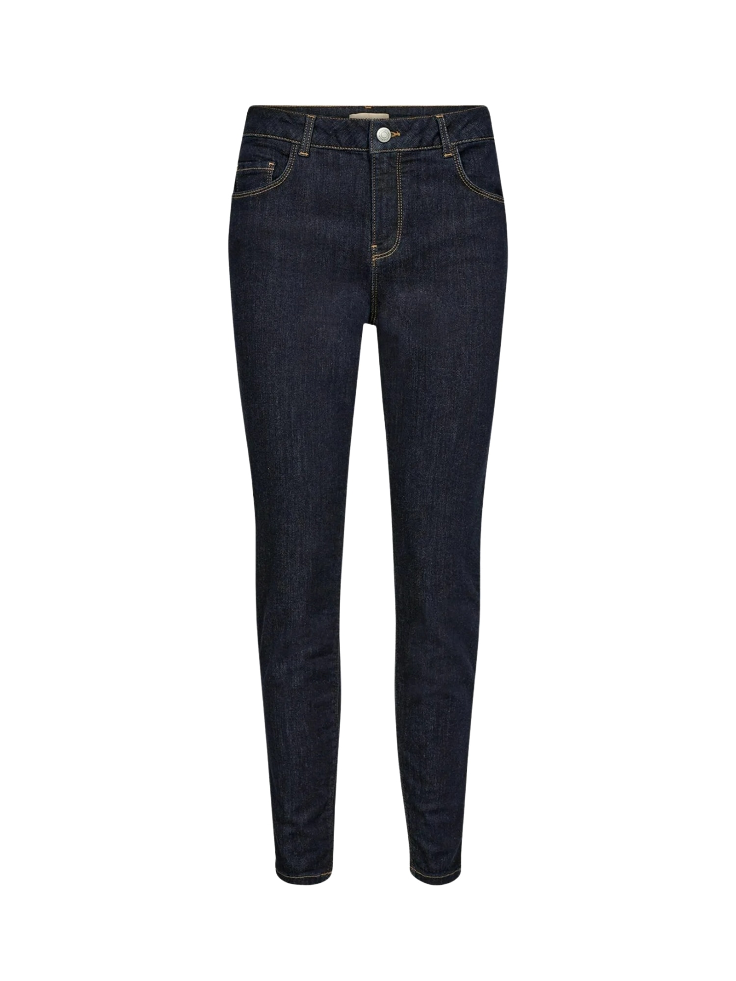 soyaconcept 5-Pocket-Hose "Soya Concept Jeans SC-KIMBERLY PATRIZIA 10 B" günstig online kaufen