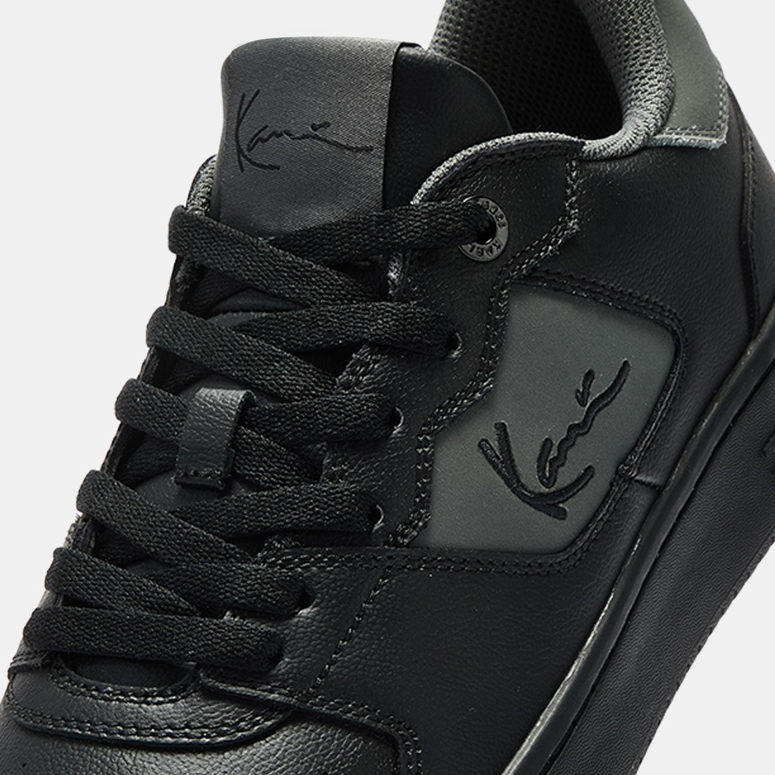 Karl Kani Sneaker »89 CLASSIC«