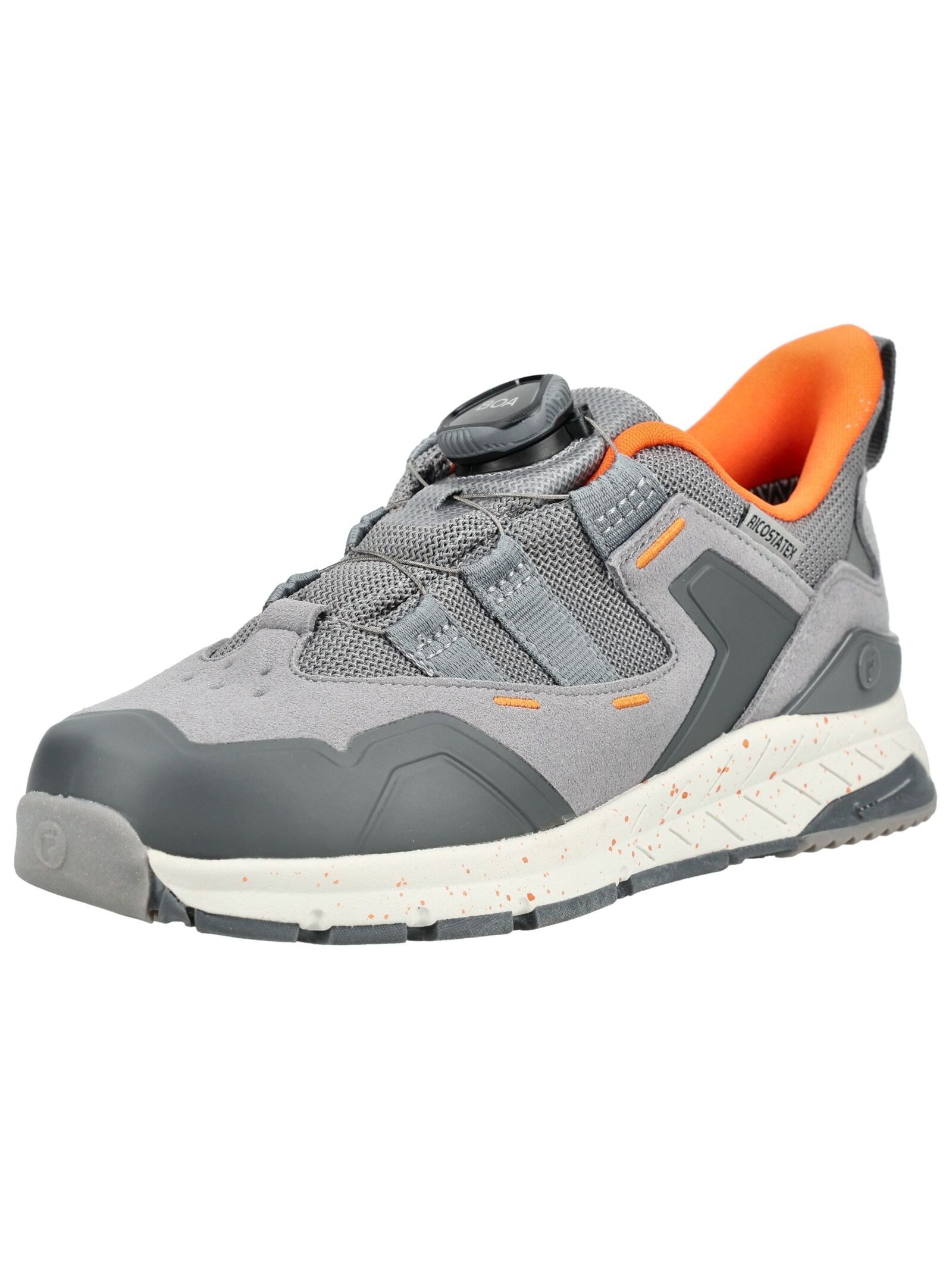 Ricosta Sneaker "Ricosta Sneaker Mesh"