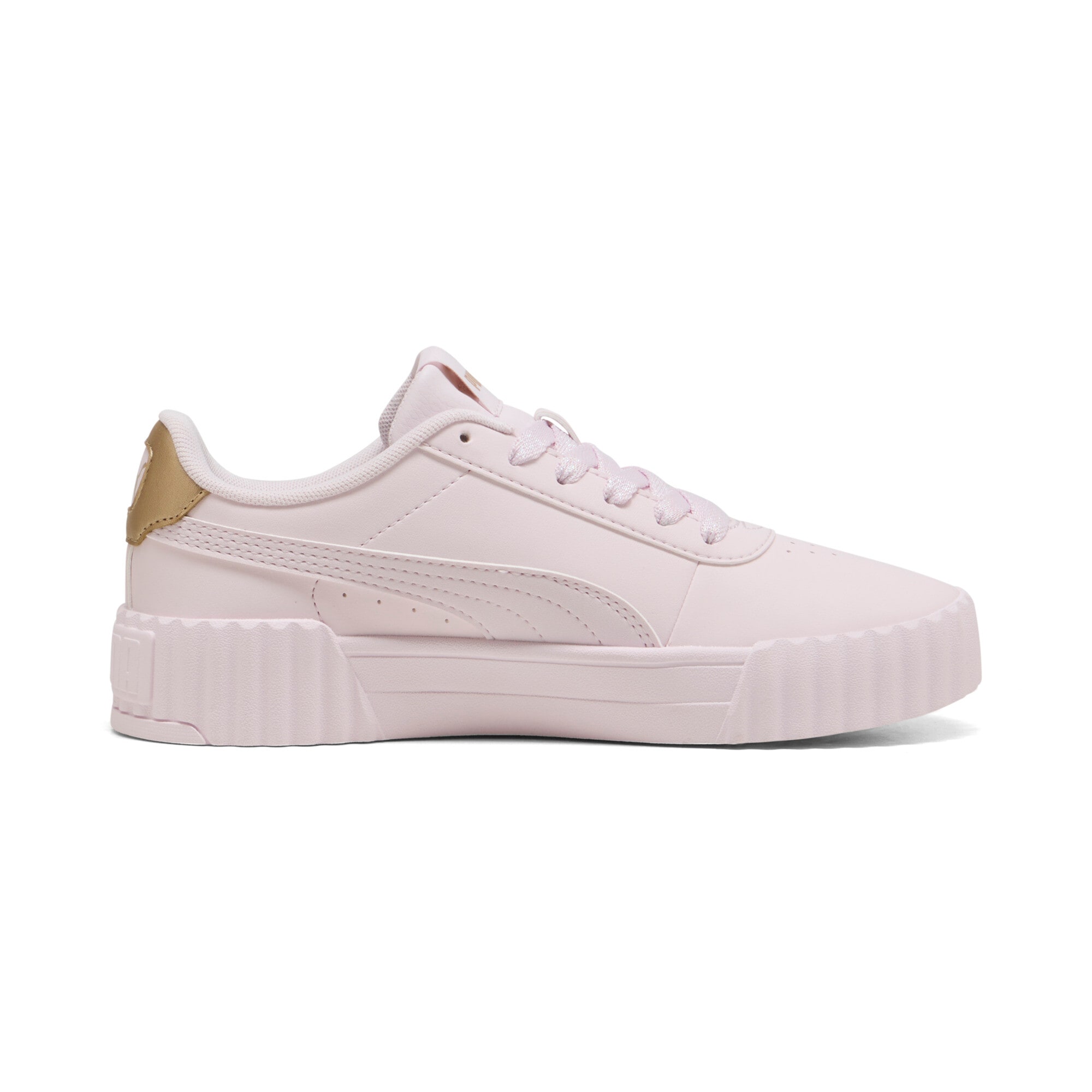 PUMA Sneaker »CARINA 30 CHARM JR«