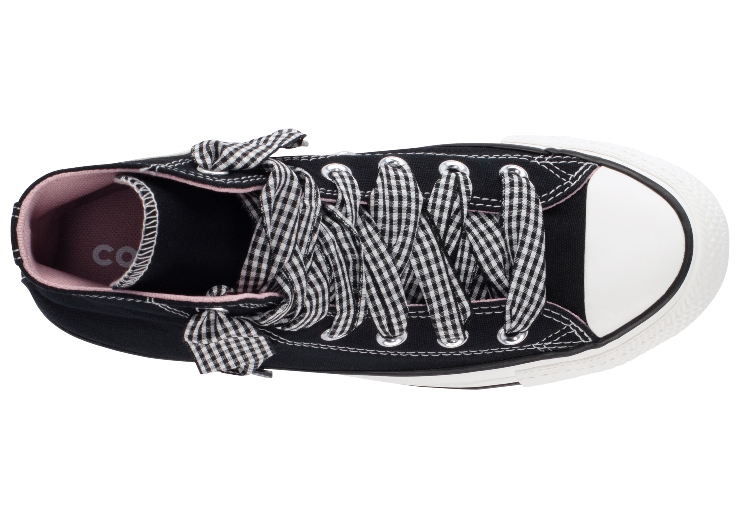Converse Sneaker »CHUCK TAYLOR ALL STAR«