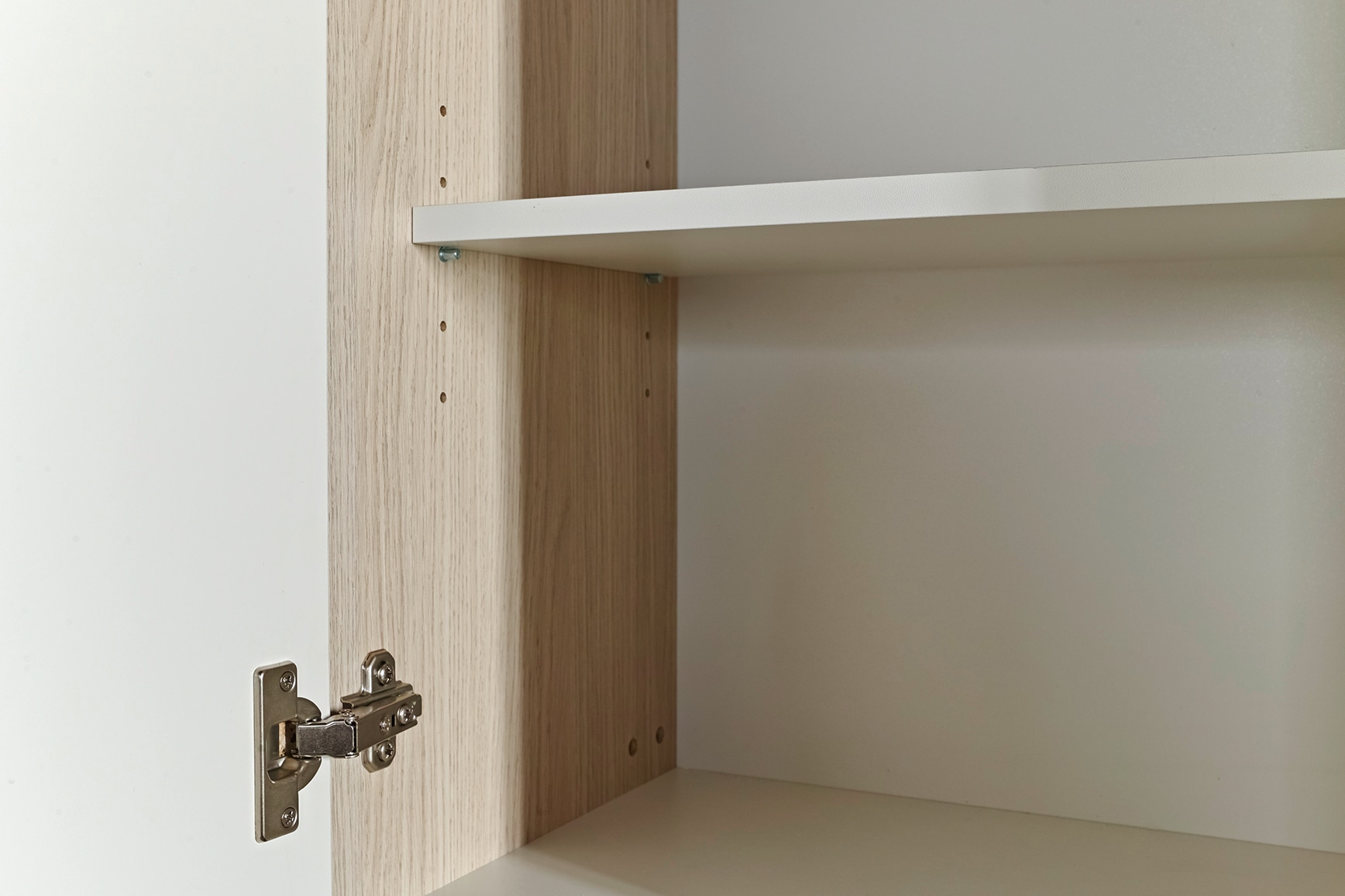 wiho Küchen Eckunterschrank »Filo«