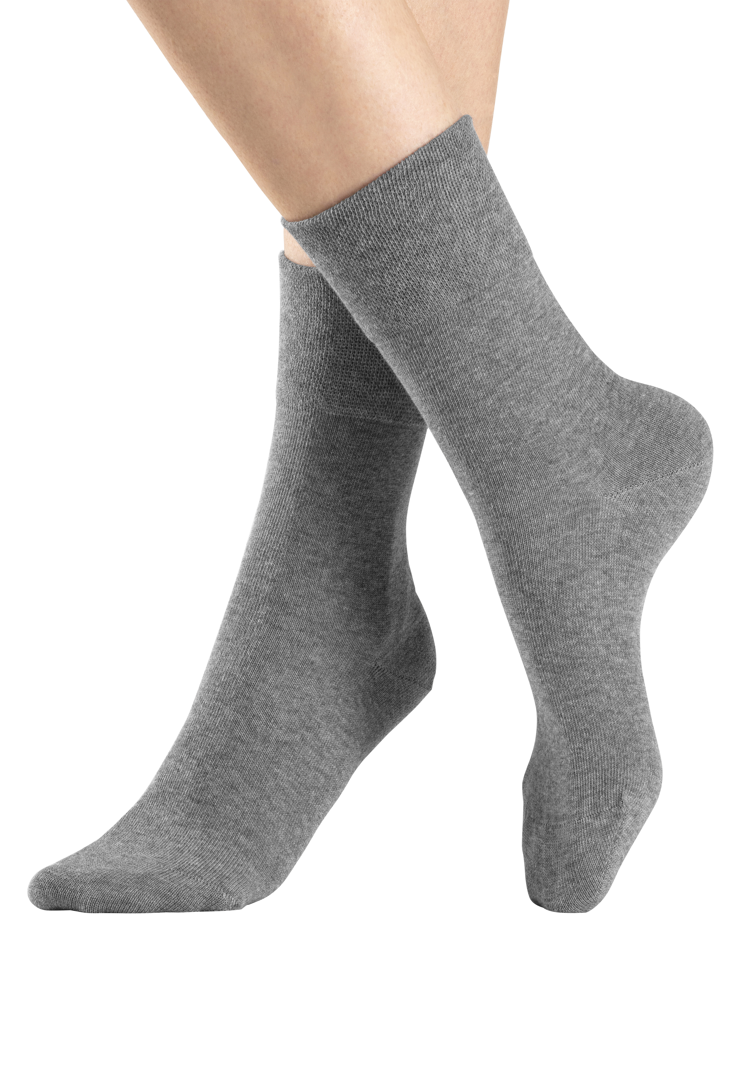 H.I.S Socken, (Set, 3 Paar)