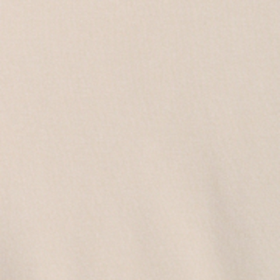 Cecil Kapuzenshirt mit Kapuze mit Tunnelzugband