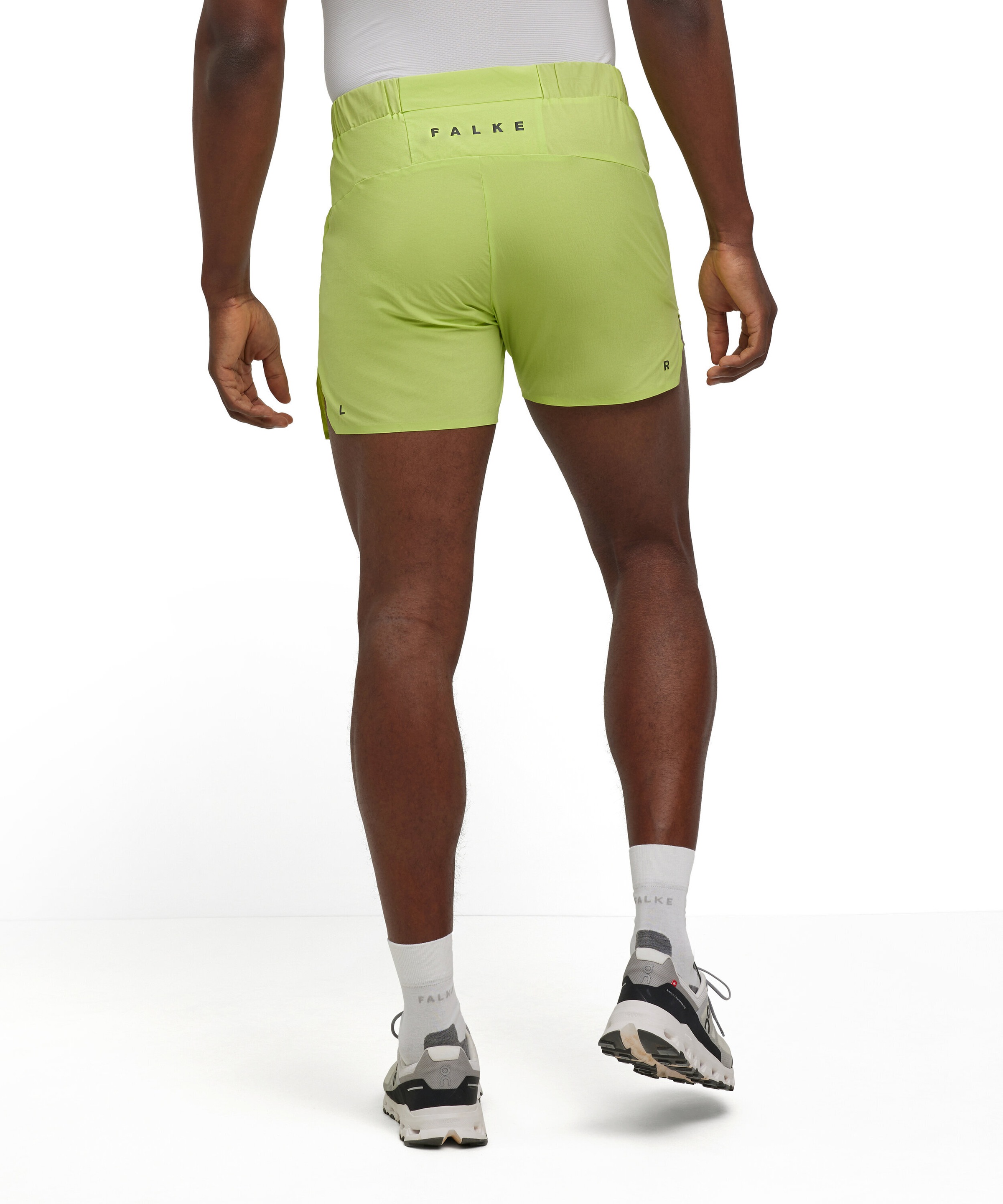 FALKE Shorts »FALKE Shorts«