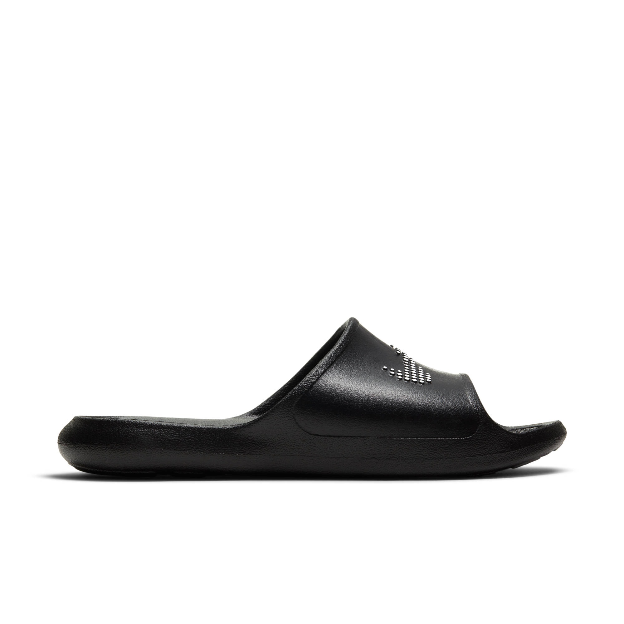 Nike Sportswear Badesandale »VICTORI ONE SHOWER SLIDE«