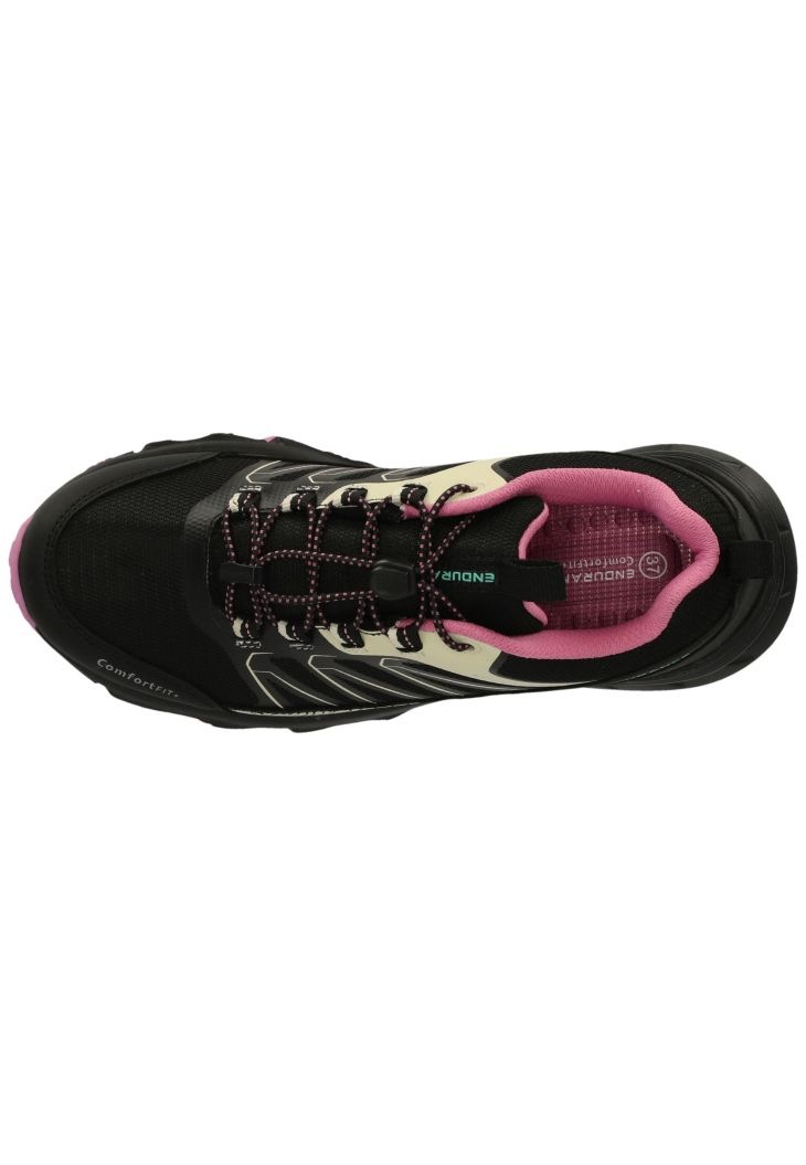 Thumbnail - ENDURANCE Outdoorschuh "FERILL W SHOE WP" wassserdicht