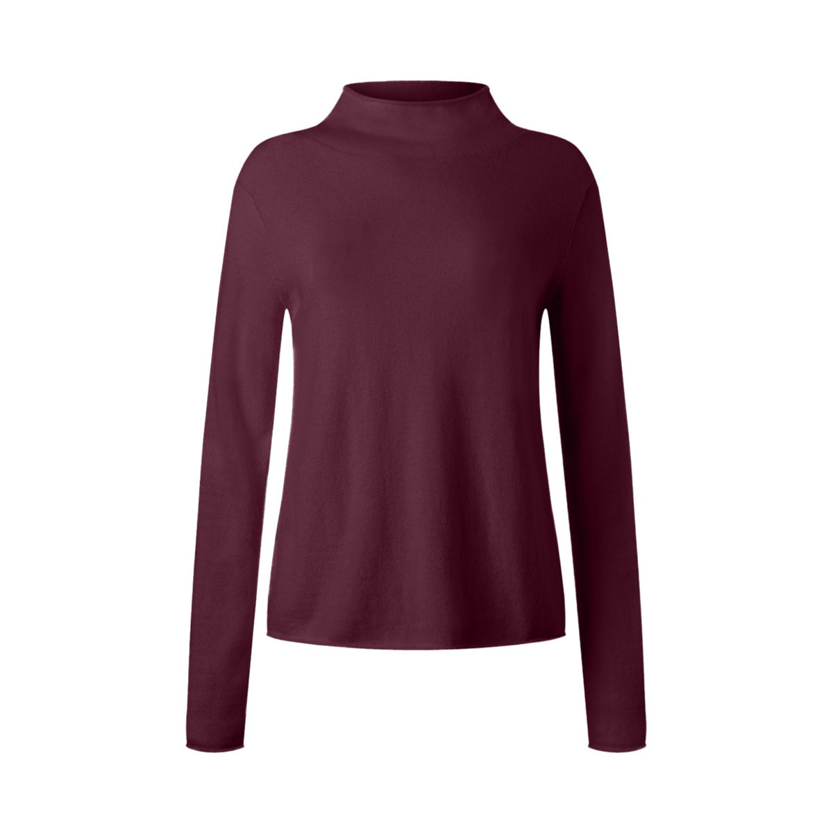 MAERZ Muenchen Strickpullover "Maerz Muenchen 375100 Strickpullover Damen Bekleidung"
