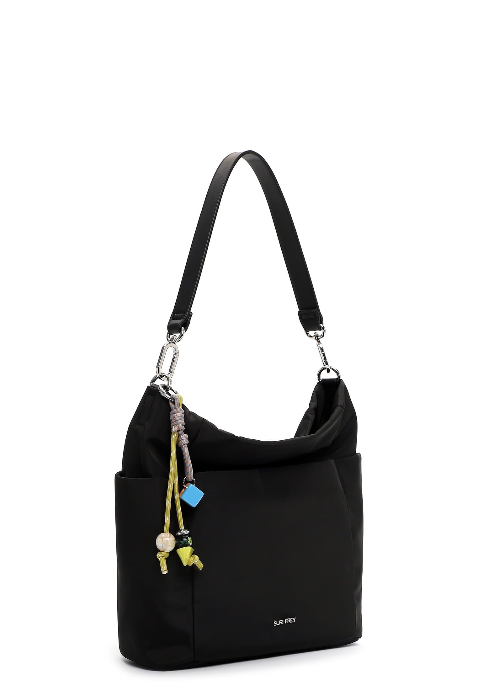 SURI FREY Beuteltasche »Beutel SFY Sissy«