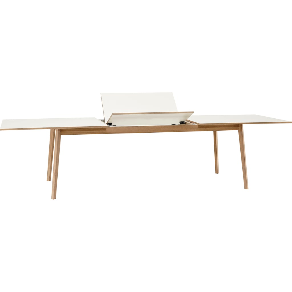 Hammel Furniture Esstisch »Basic by Hammel Avion«