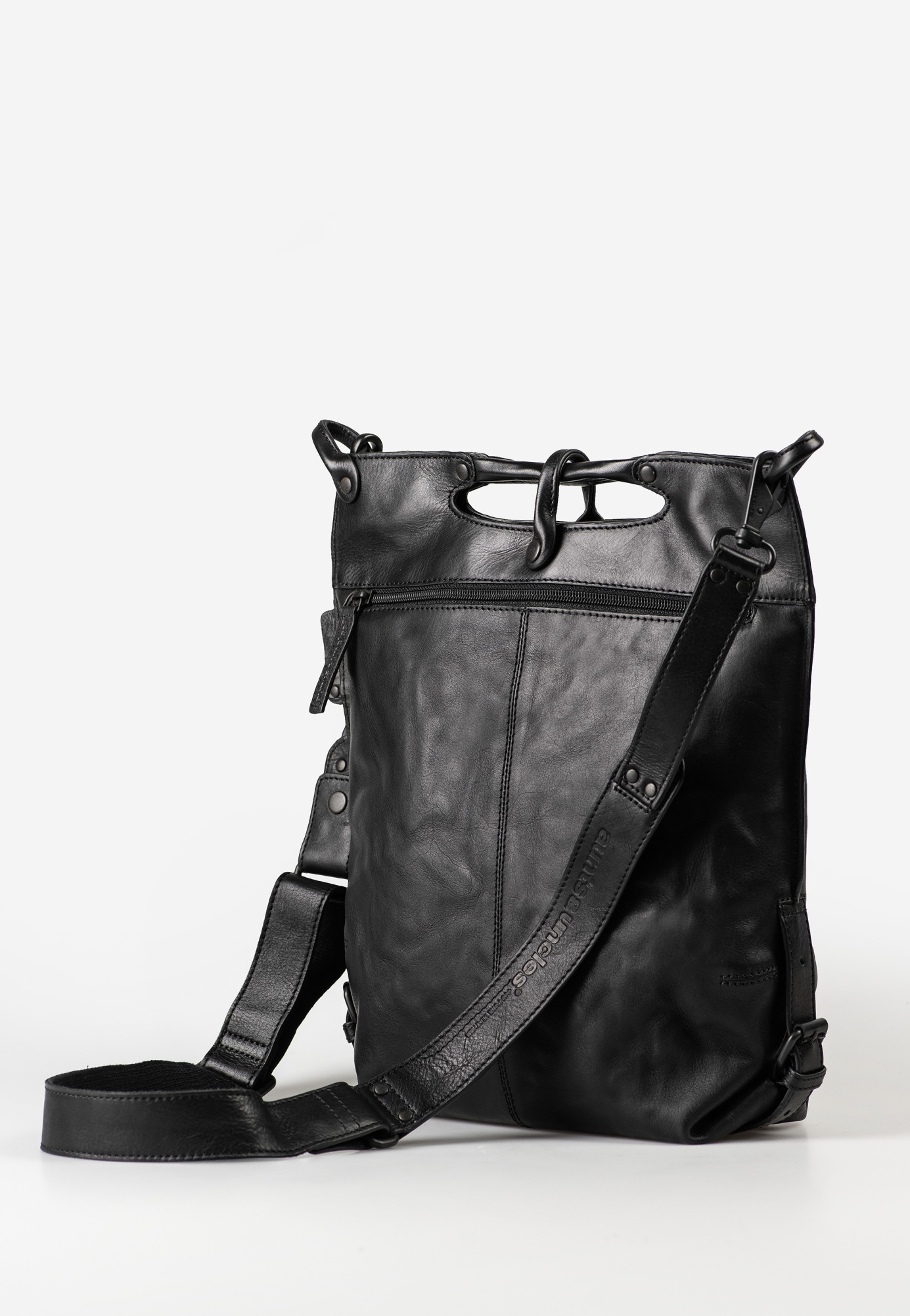 aunts & uncles Umhängetasche »Umhängetasche Mrs. Pancake«