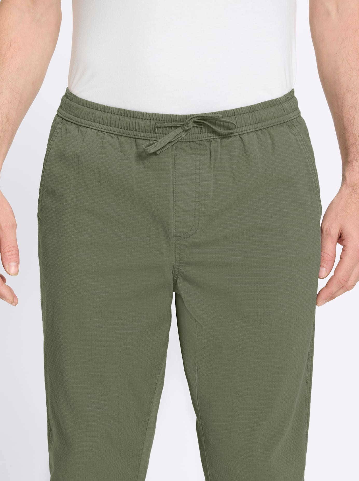 Catamaran Webhose