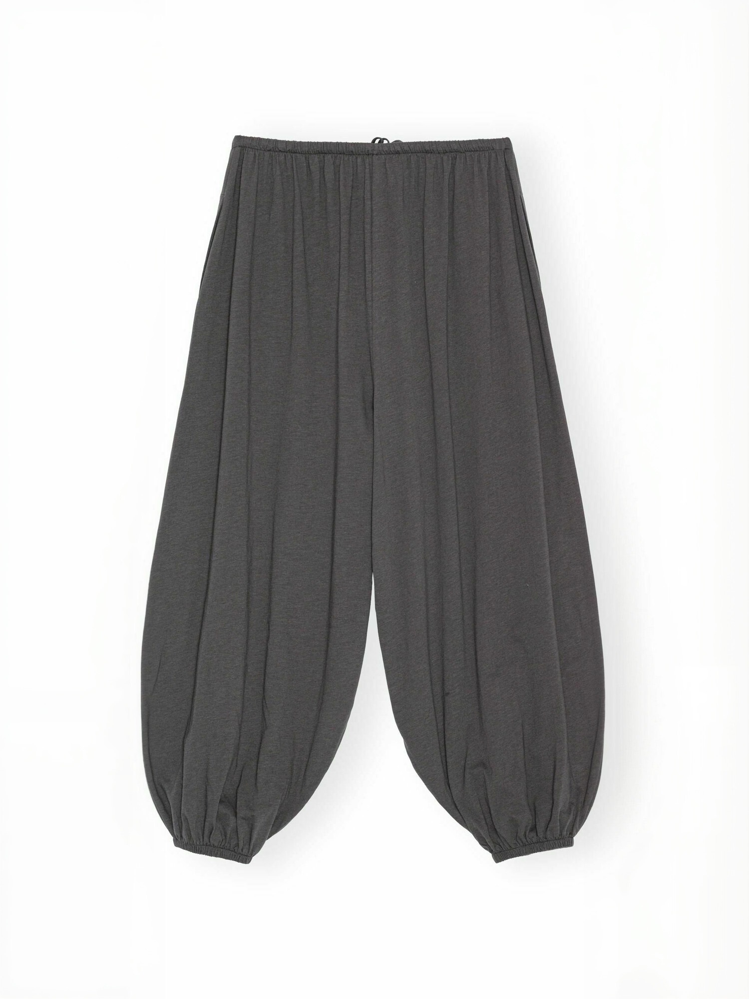 moshi moshi mind Chinos »moshi moshi mind Trouser breathe«