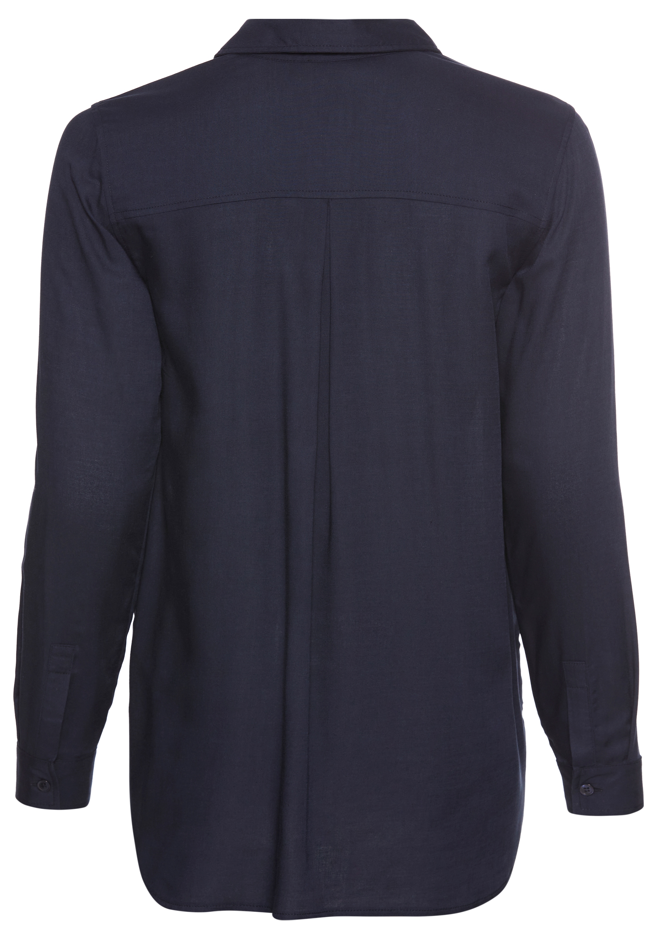 OTTO products Longbluse