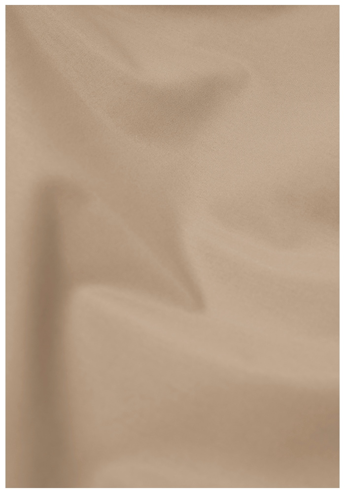 Jack Wolfskin Outdoorjacke »TERRAVIEW 2L COAT W« mit Kapuze