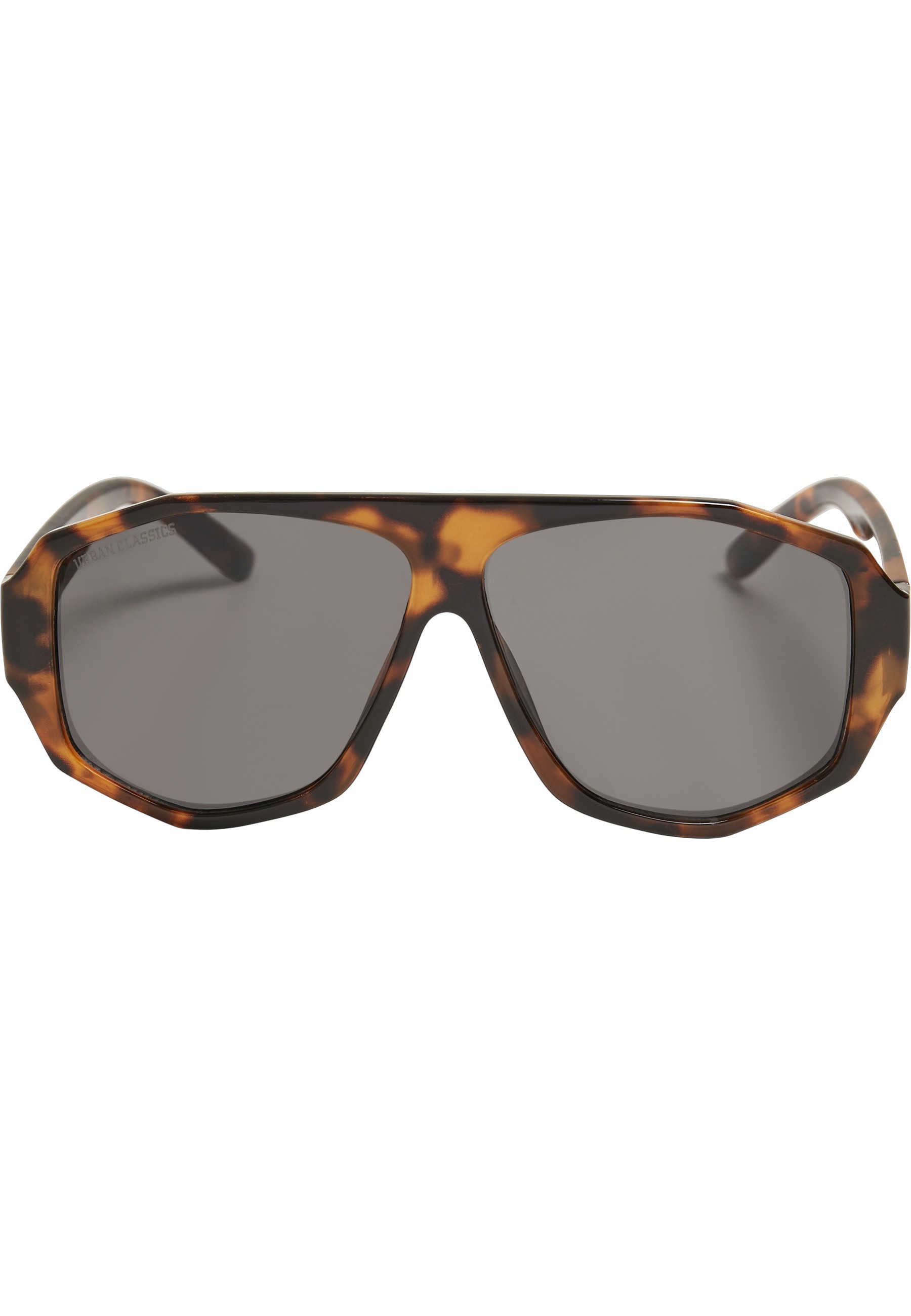 URBAN CLASSICS Sonnenbrille »Urban Classics Unisex 101 Sunglasses UC«