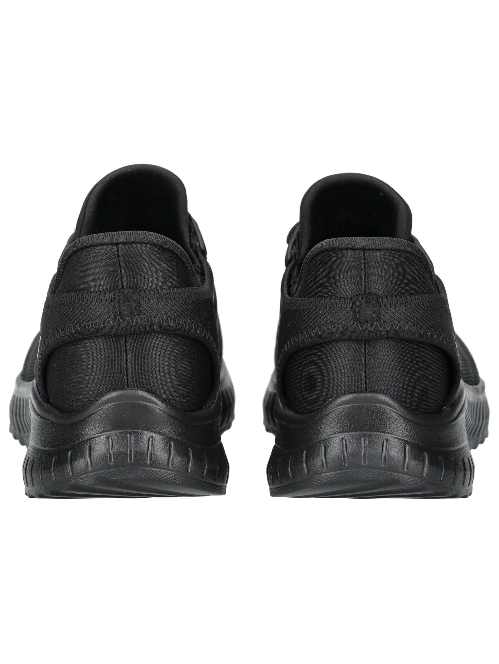 Skechers Sneaker »Skechers Sneaker Textil«