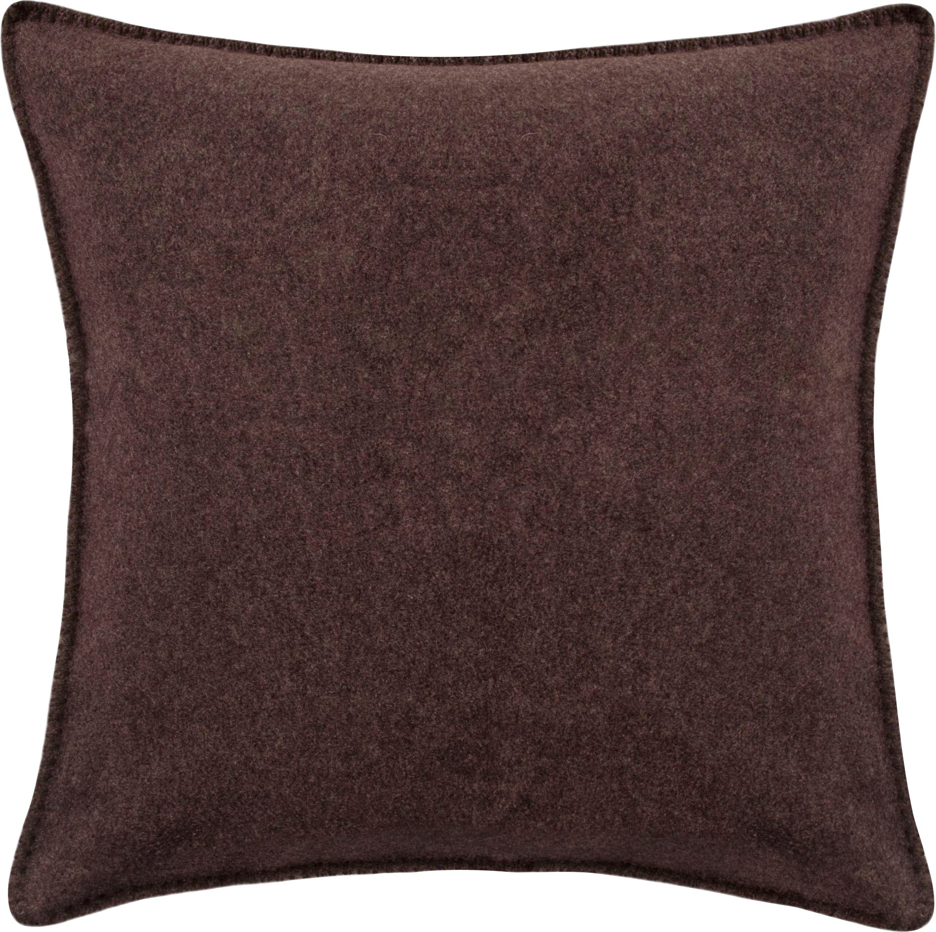 zoeppritz Kissenhülle »Soft-Fleece«, (1 St.), hochwertige Qualität kaufen
