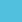 blau blau