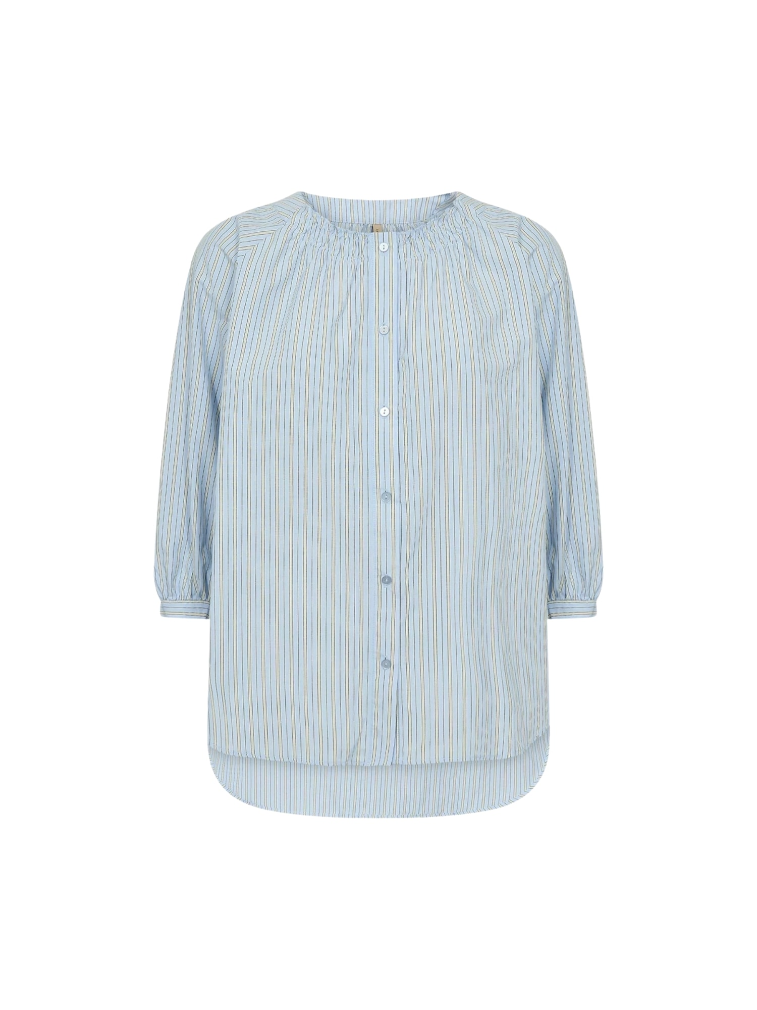 soyaconcept "Soya Concept Shirt SC-CASSY 3"