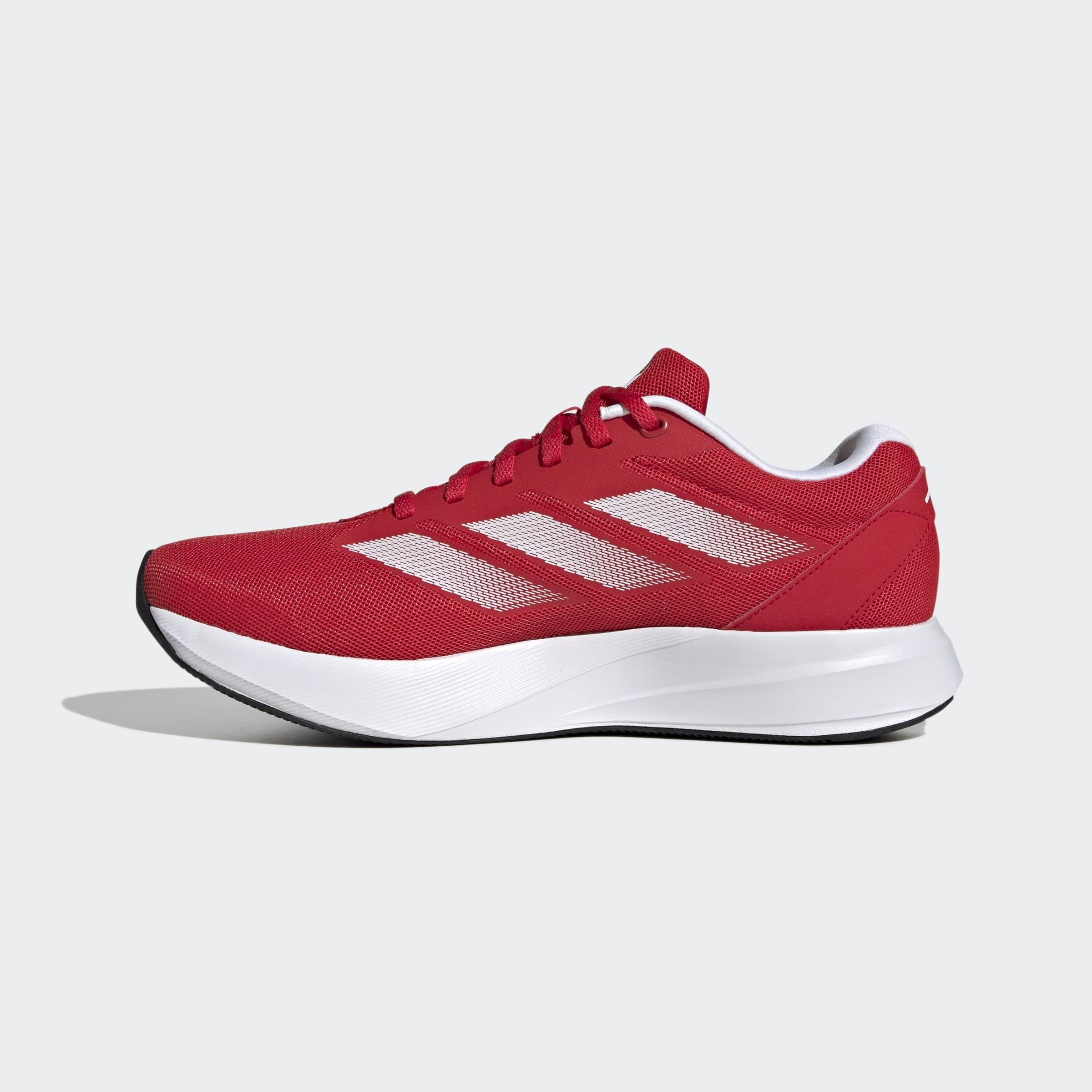 adidas Performance Laufschuh "DURAMO RC" günstig online kaufen