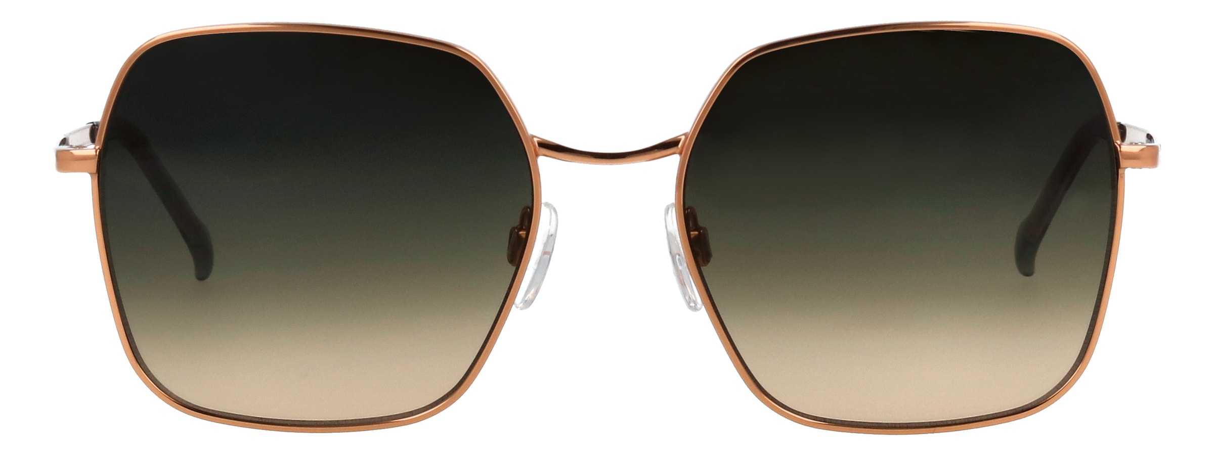 TITANflex Sonnenbrille »TITANFLEX Sonnenbrille«