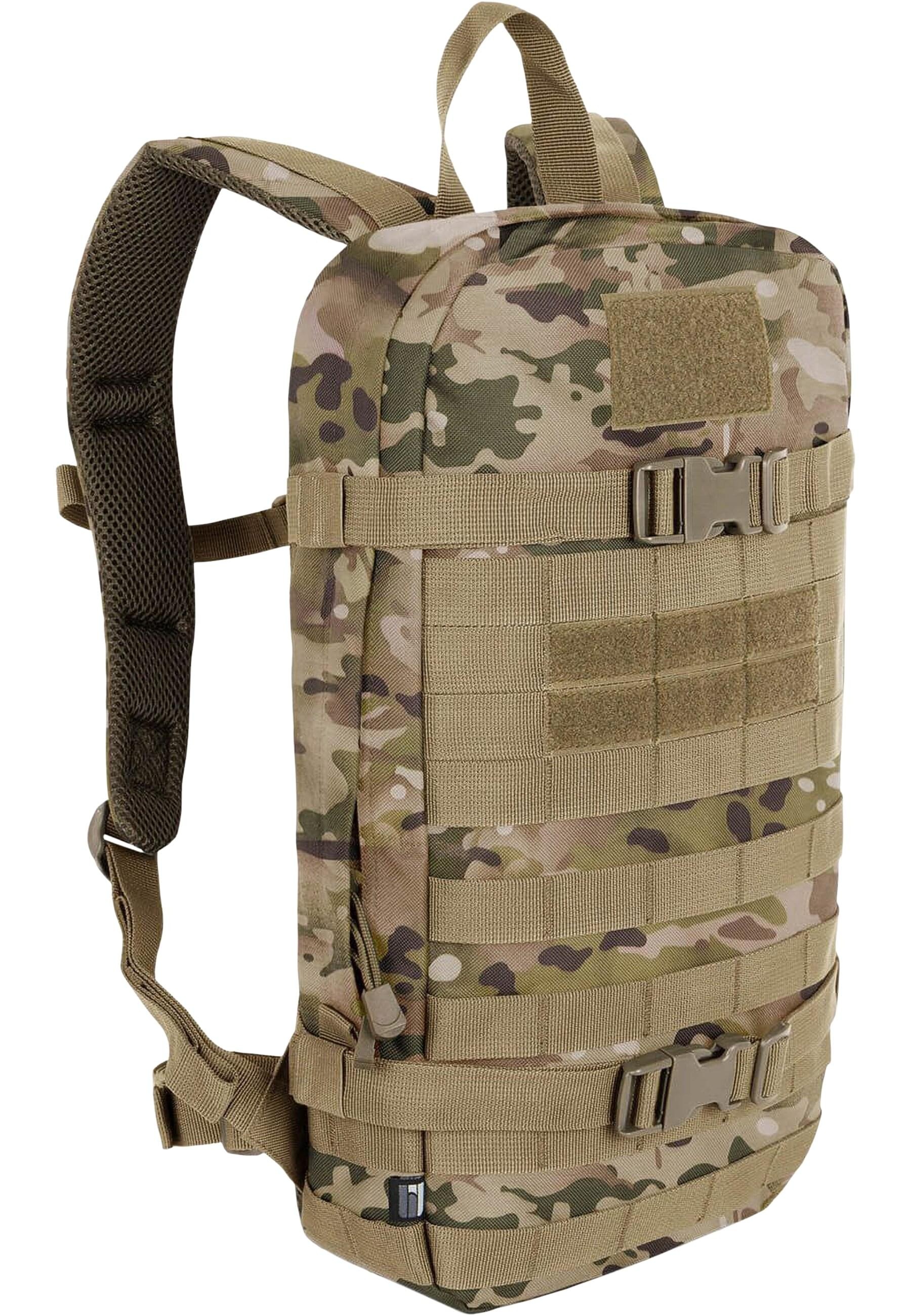 Brandit Rucksack »Brandit Unisex US Cooper Daypack«