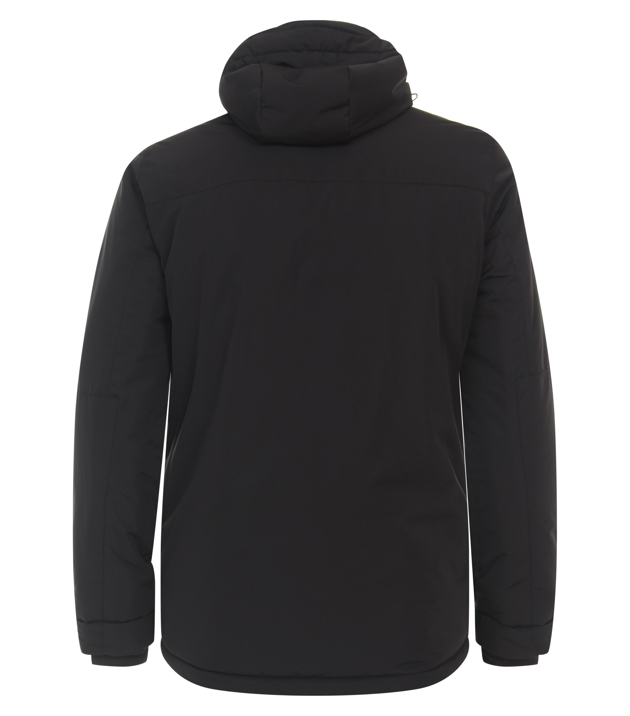 CASAMODA Funktionsjacke »CASAMODA Funktionsjacke uni«