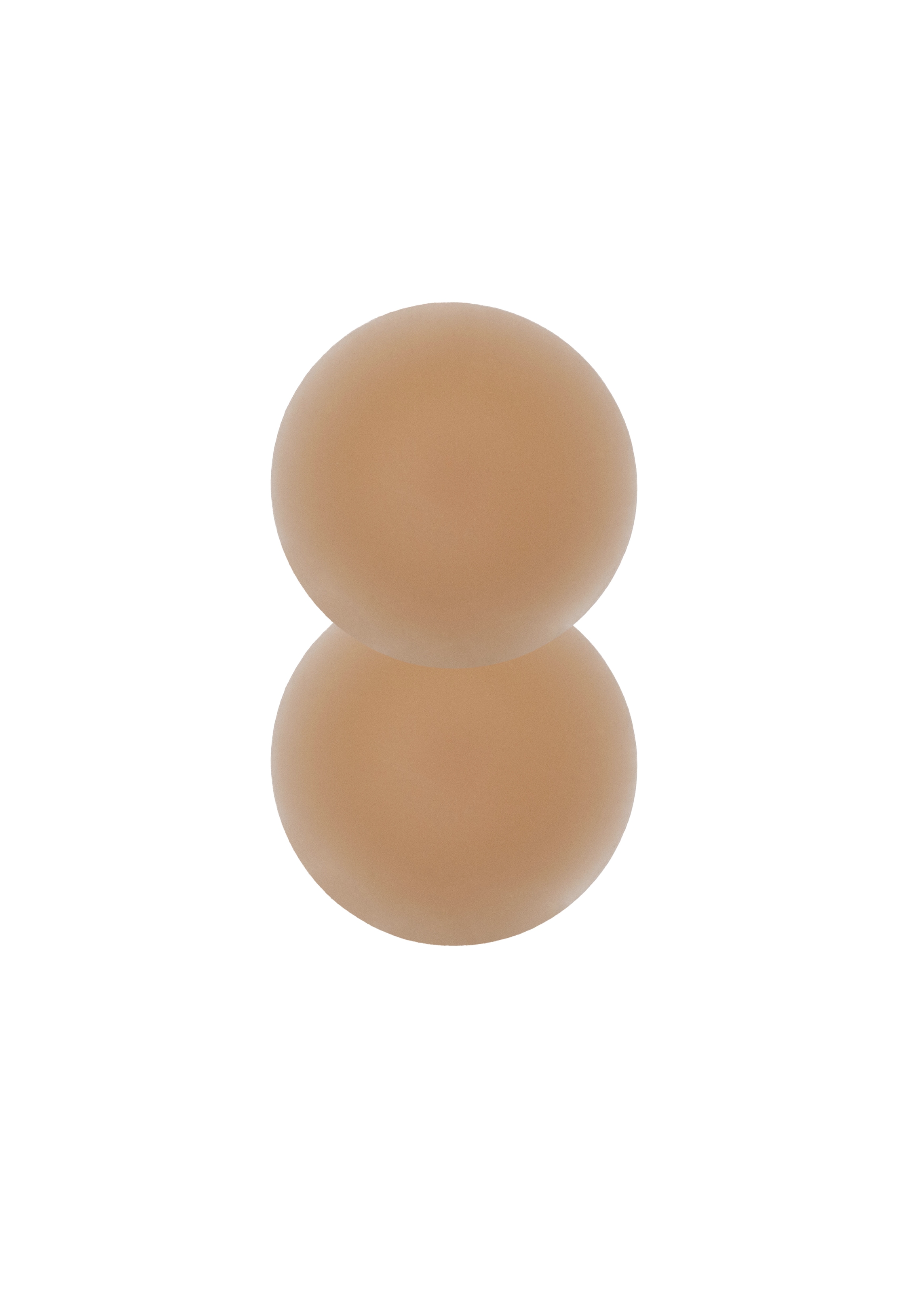 MAGIC Bodyfashion Klebe-BH "Magic Nipples" Mehrfach verwendbar günstig online kaufen