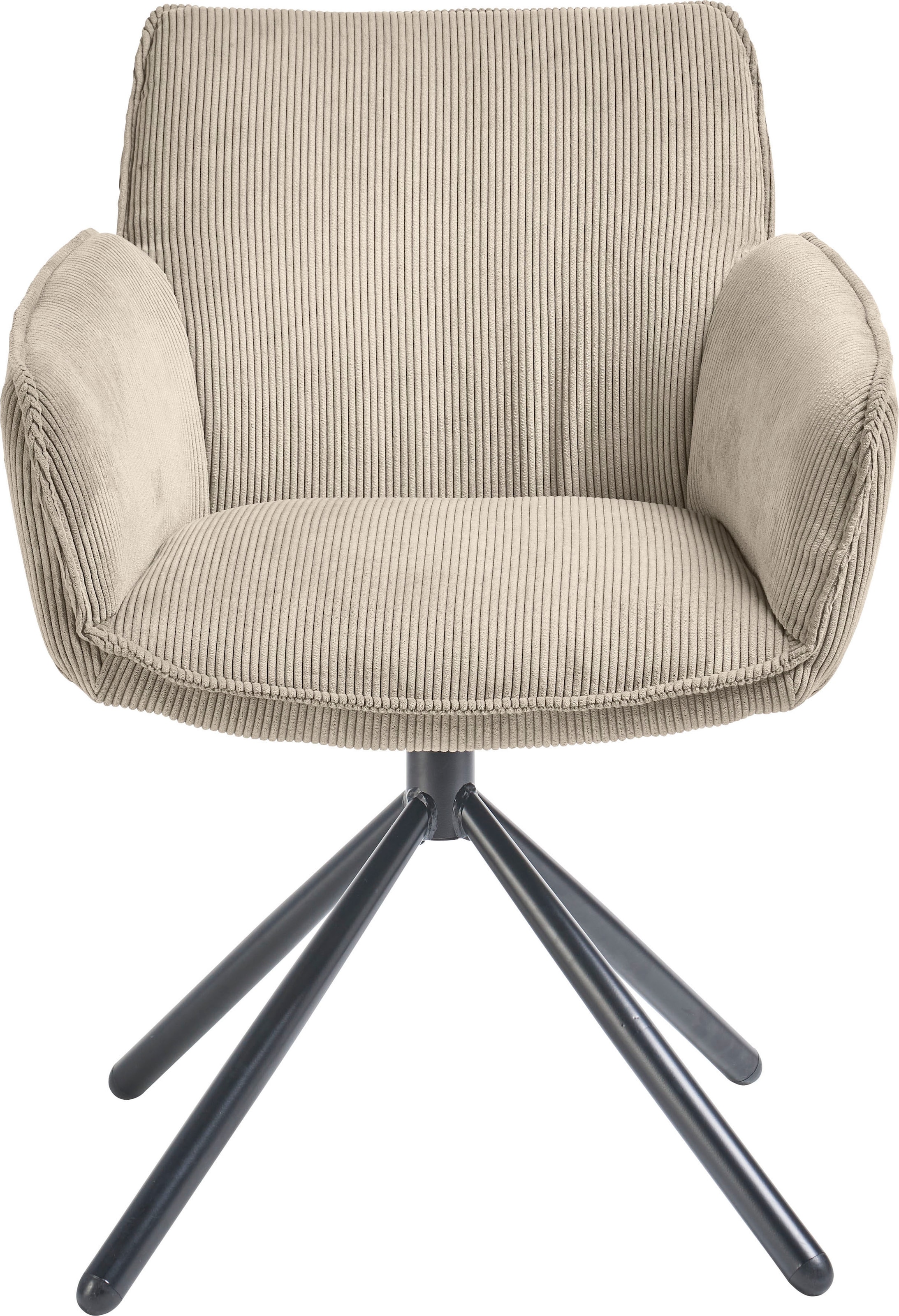 Musterring | by Rechnung BAUR Raten Stühle auf ▷ Online-Shop + Set one