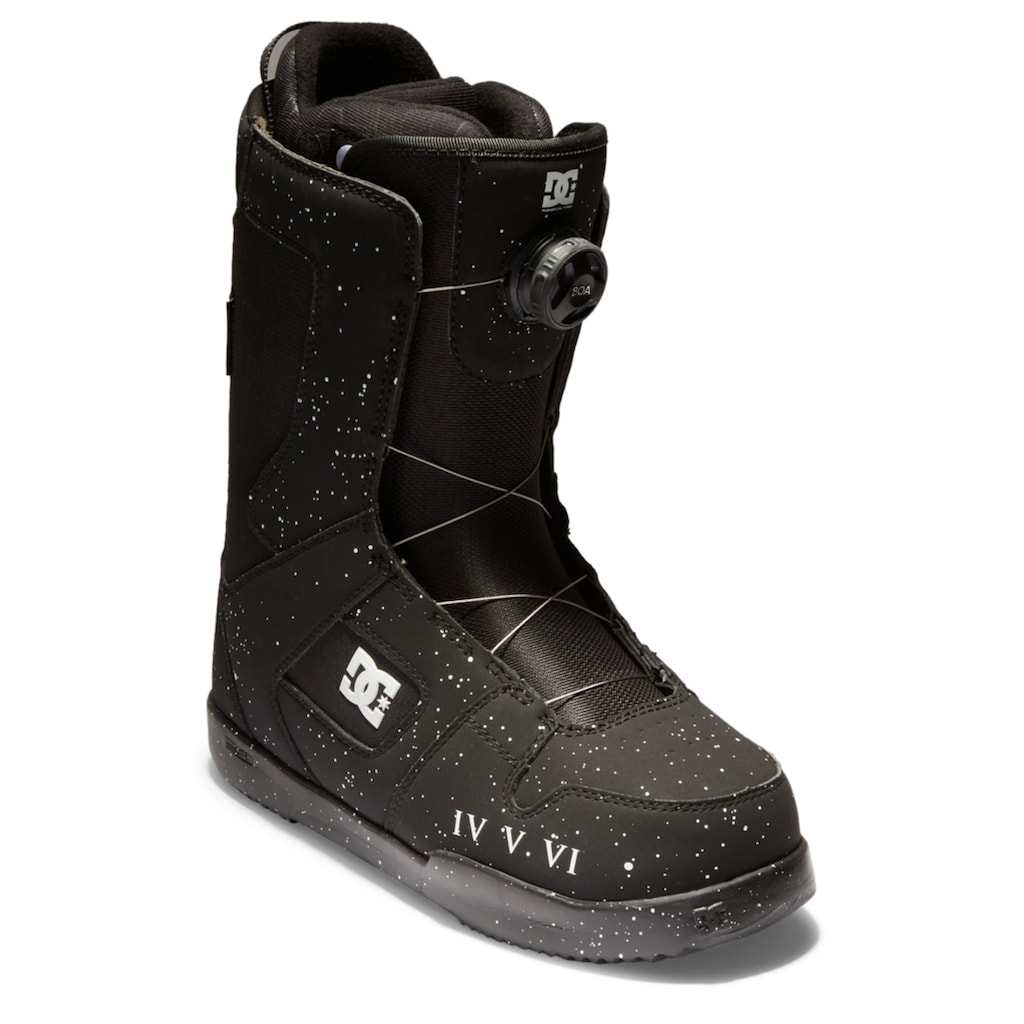 DC Shoes Snowboardboots »Phase«