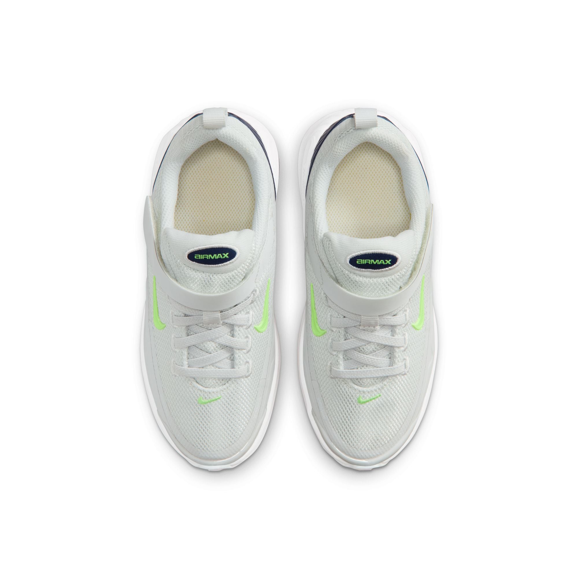 Nike Sportswear Sneaker »AIR MAX BIA (PS)«  für Kinder