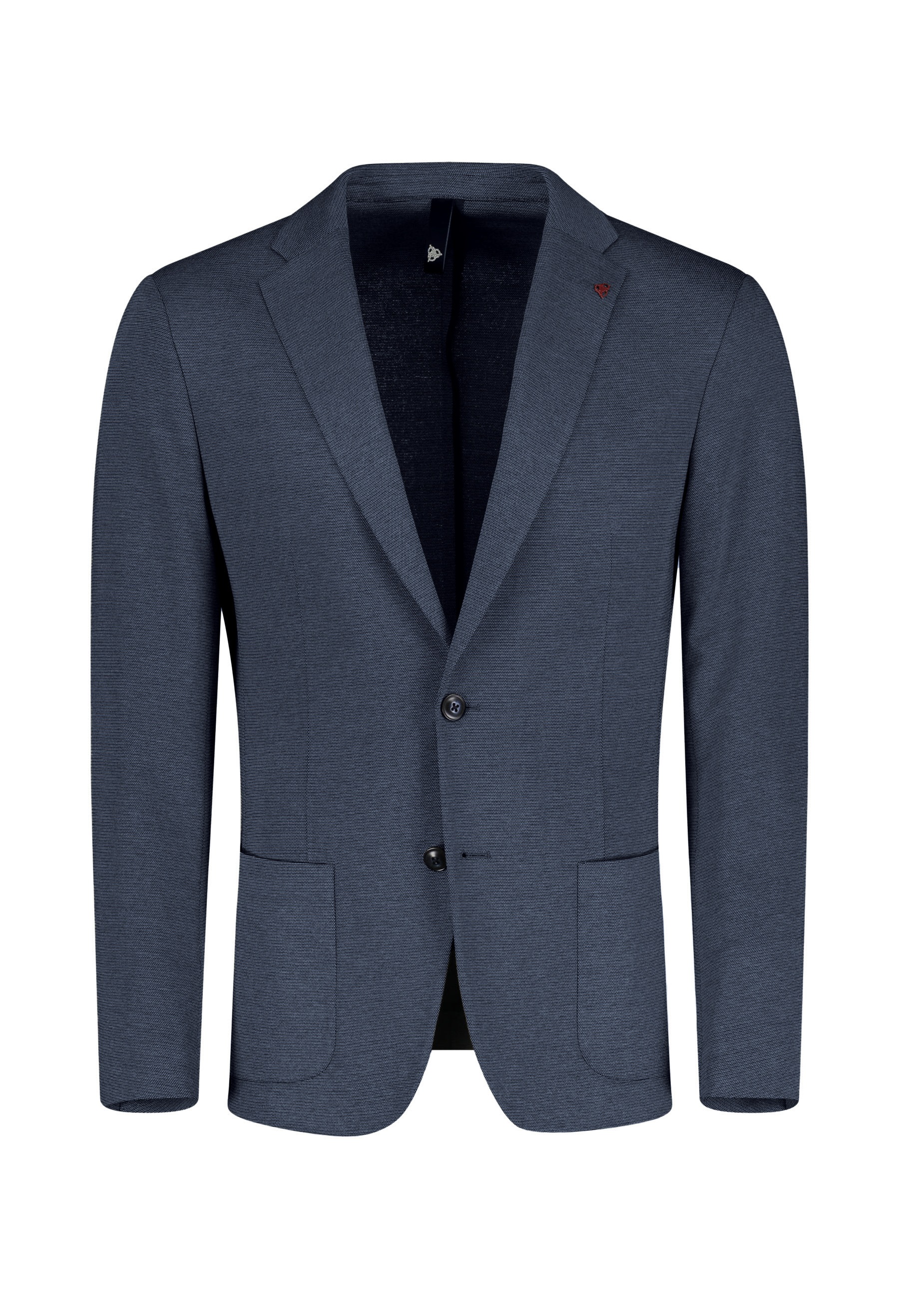 Roy Robson Anzugsakko »Slim Fit«