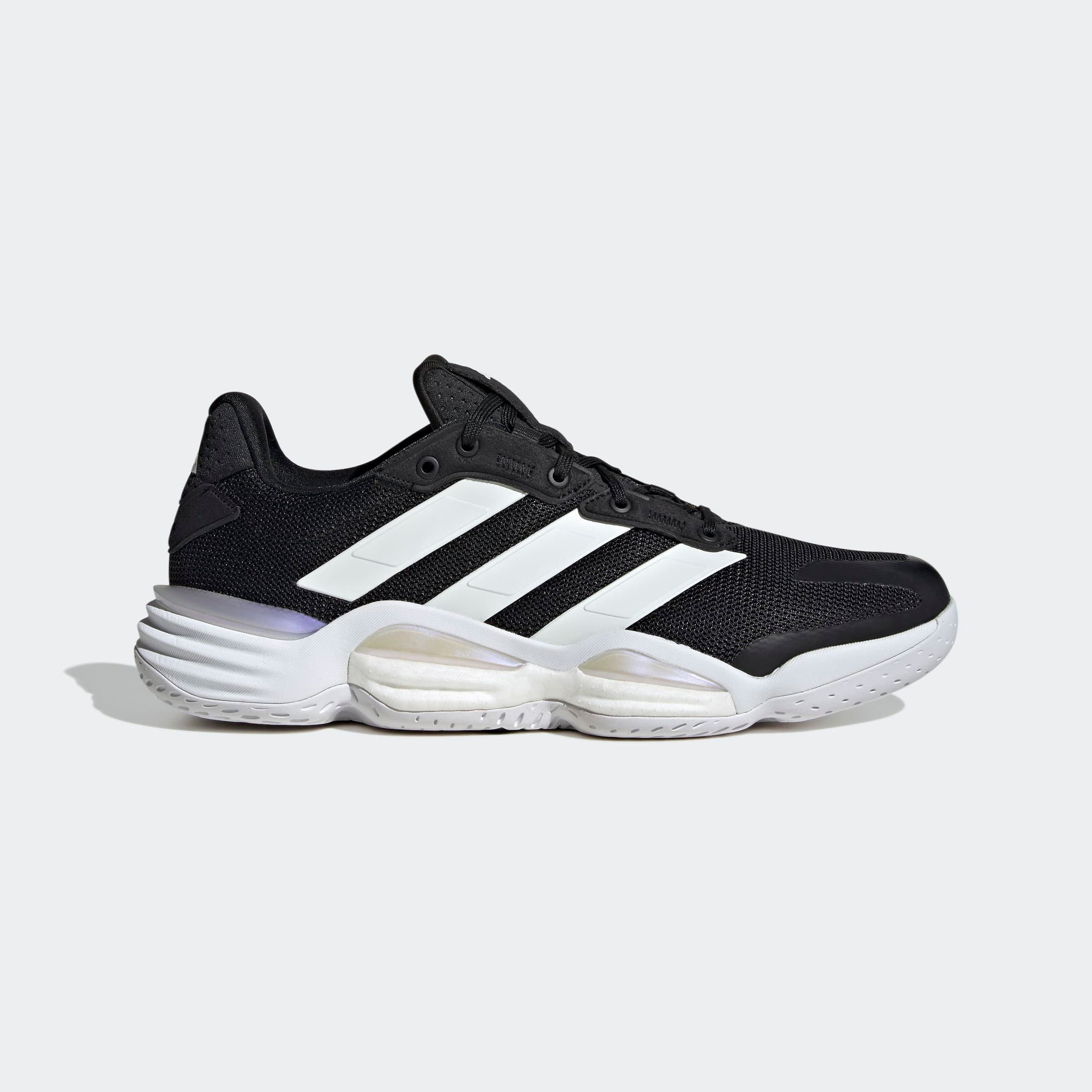 adidas Performance Hallenschuh "STABIL 16 INDOOR" günstig online kaufen