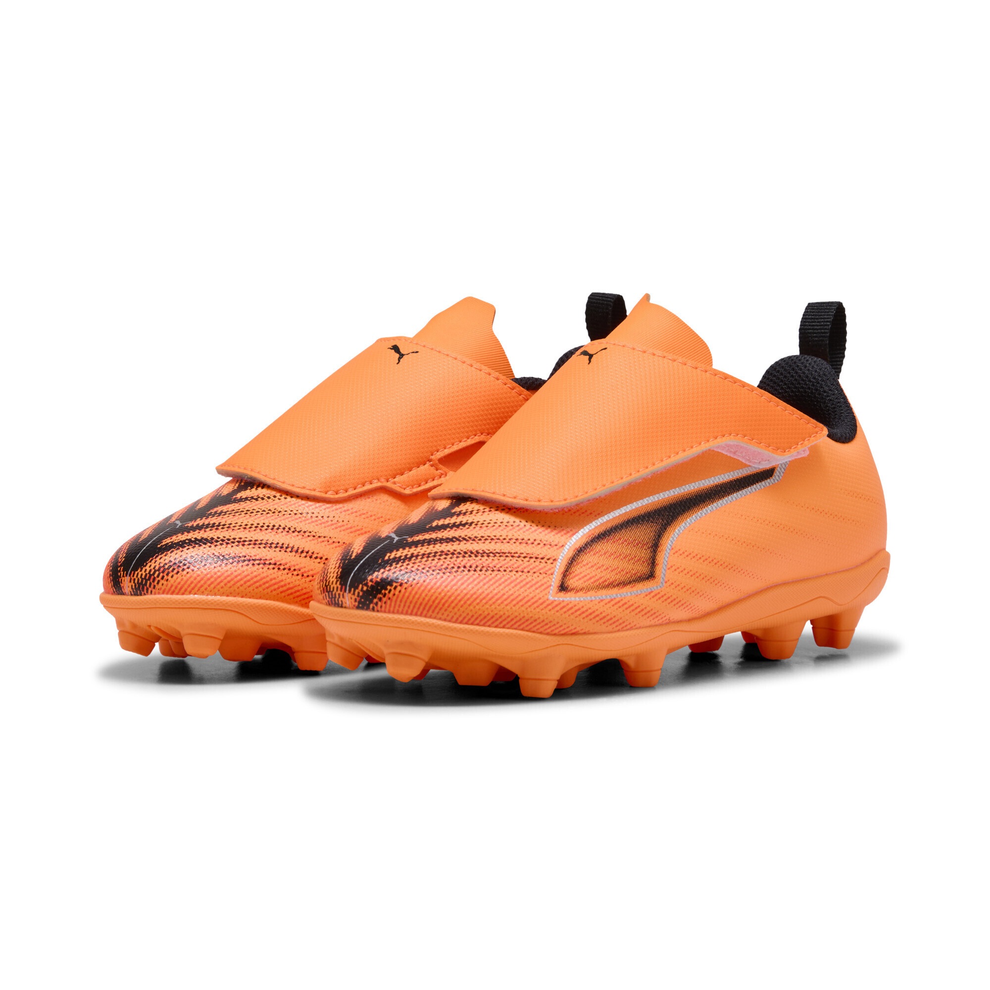 PUMA "ULTRA 6 PLAY FG/AG Fußballschuhe Kinder"