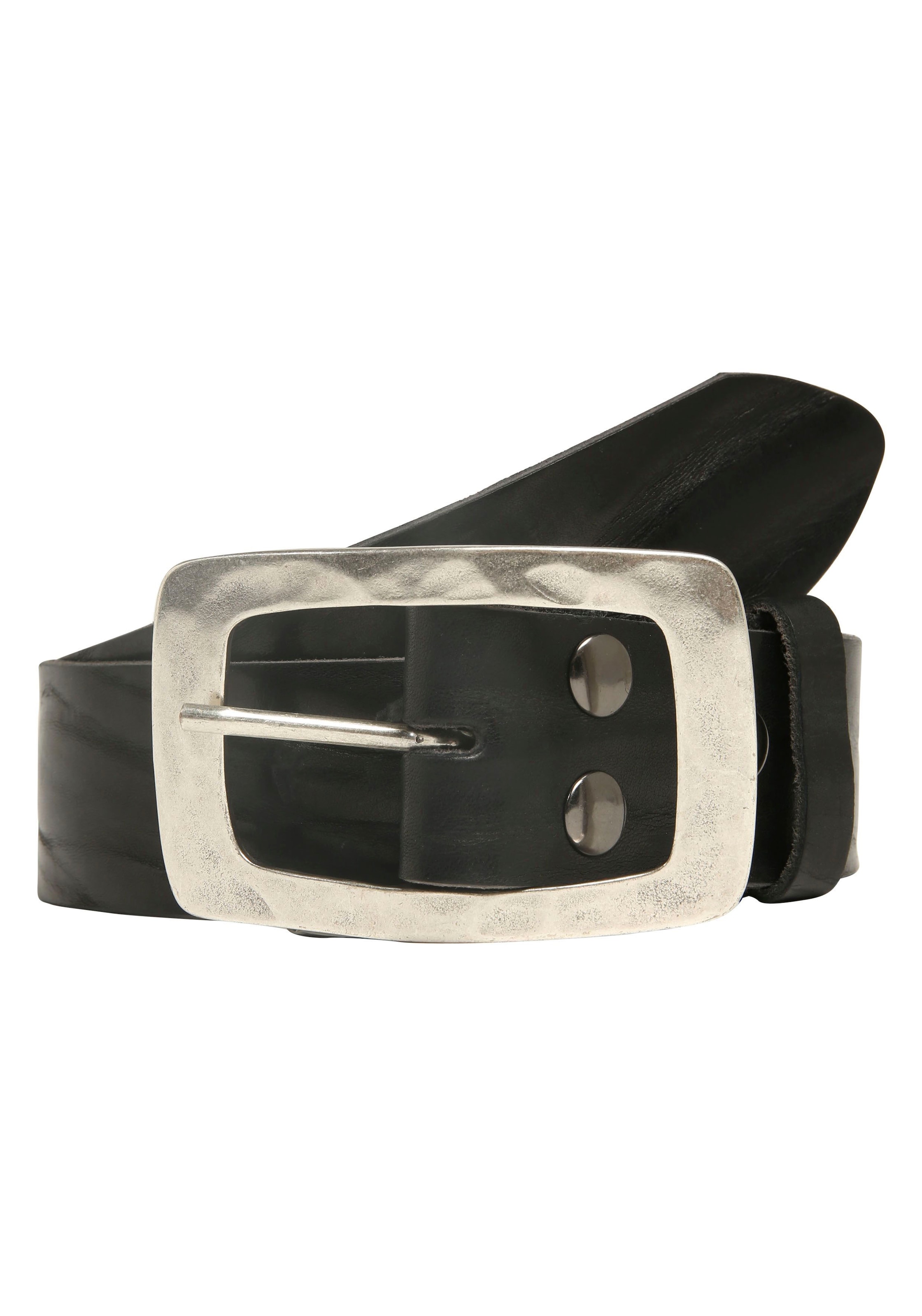 Rettungsring Gürtel Ledergürtel günstig online kaufen