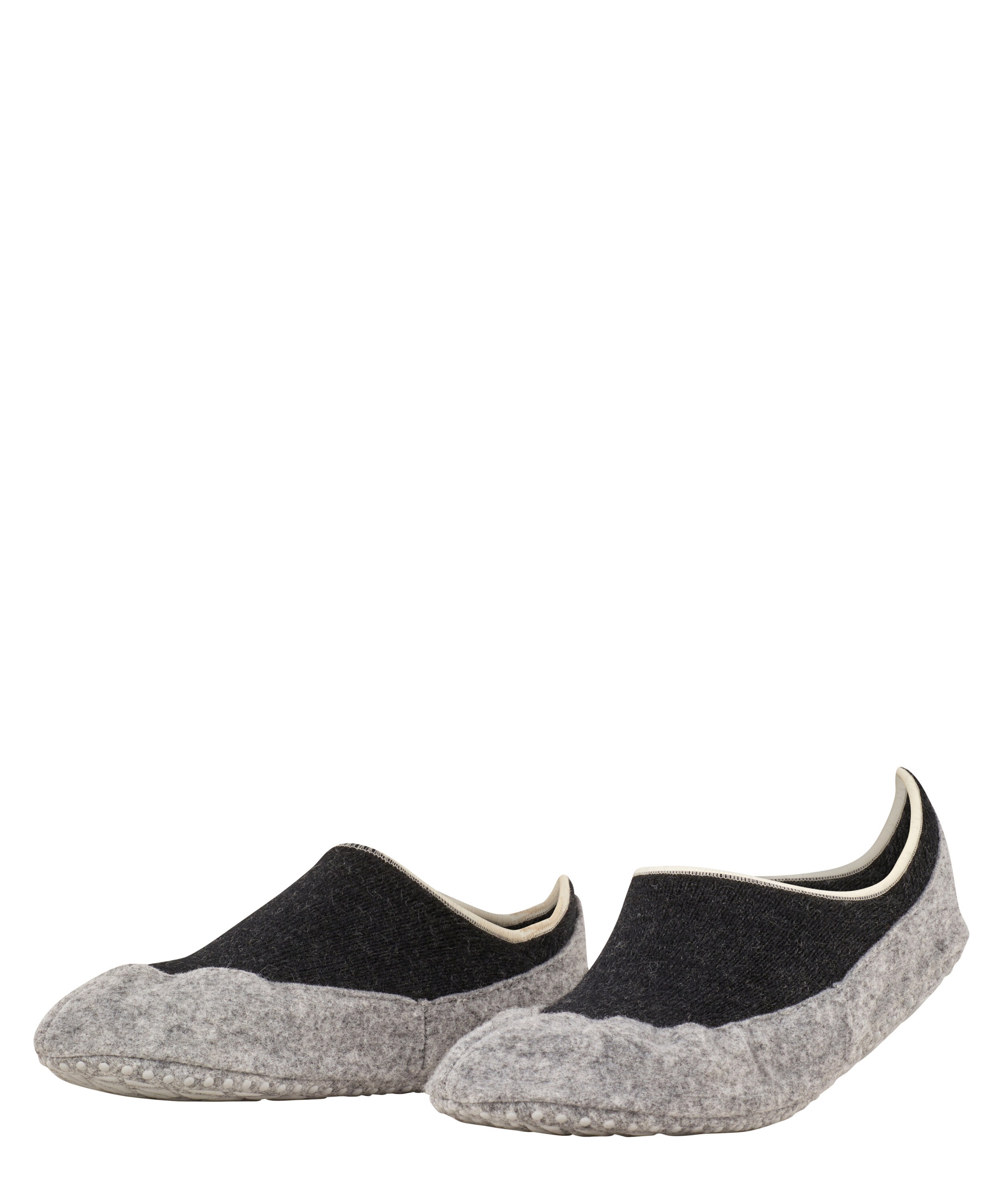 FALKE Haussocken "Cosyshoe" 1 Paar tlg.