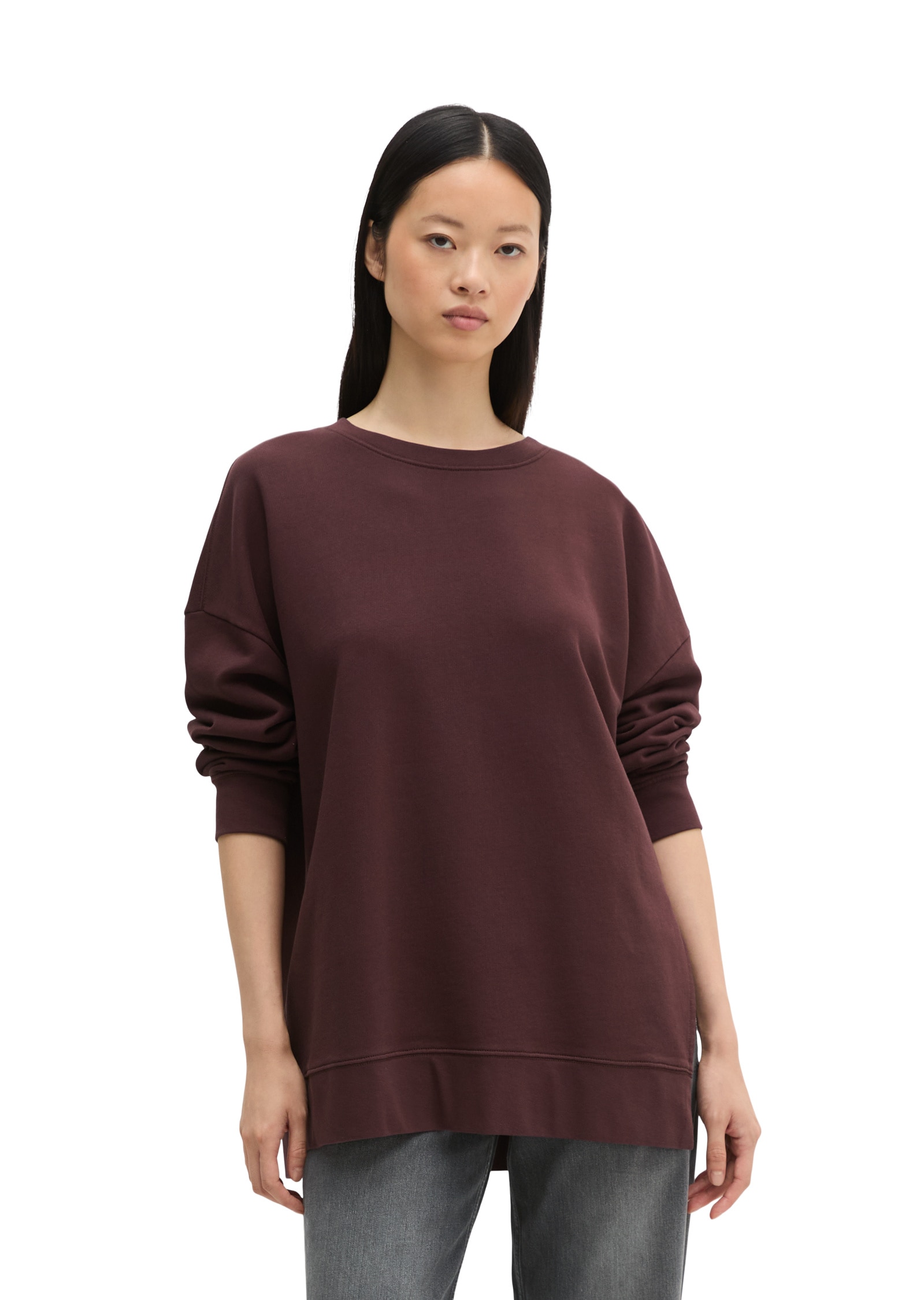 Marc OPolo "aus Organic Cotton"