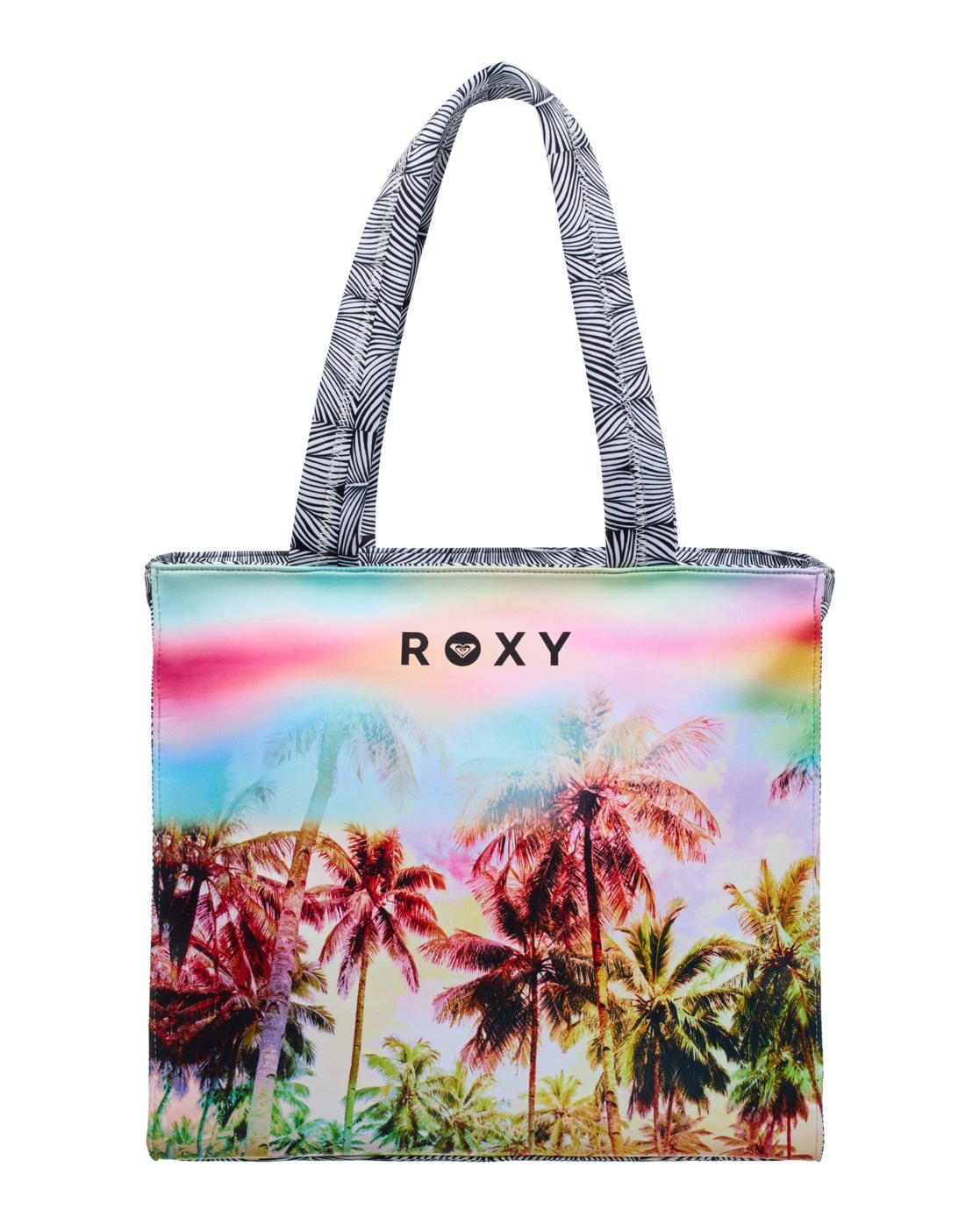 Roxy Strandtasche "Pro Surf"