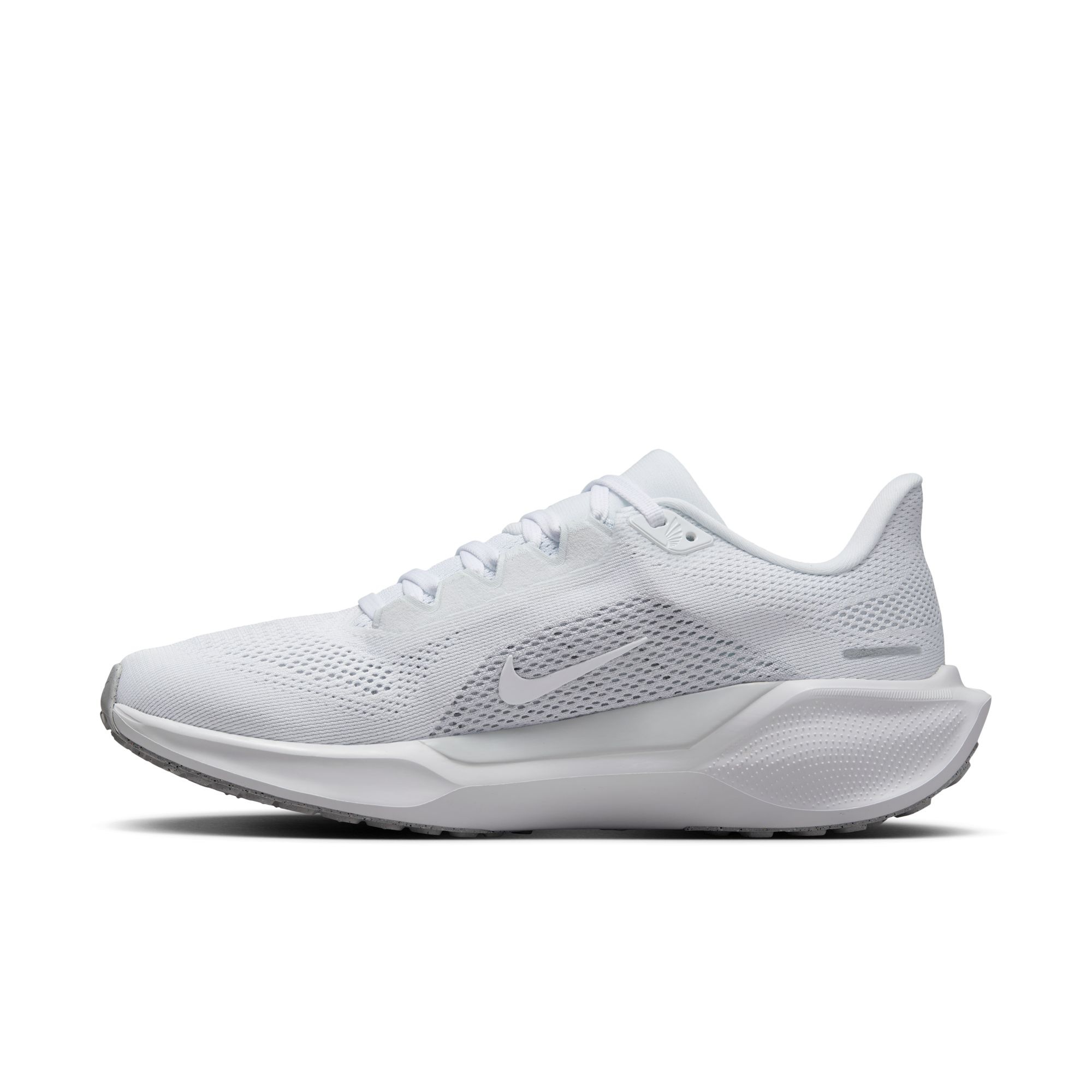 Nike Laufschuh »W AIR ZOOM PEGASUS 41«